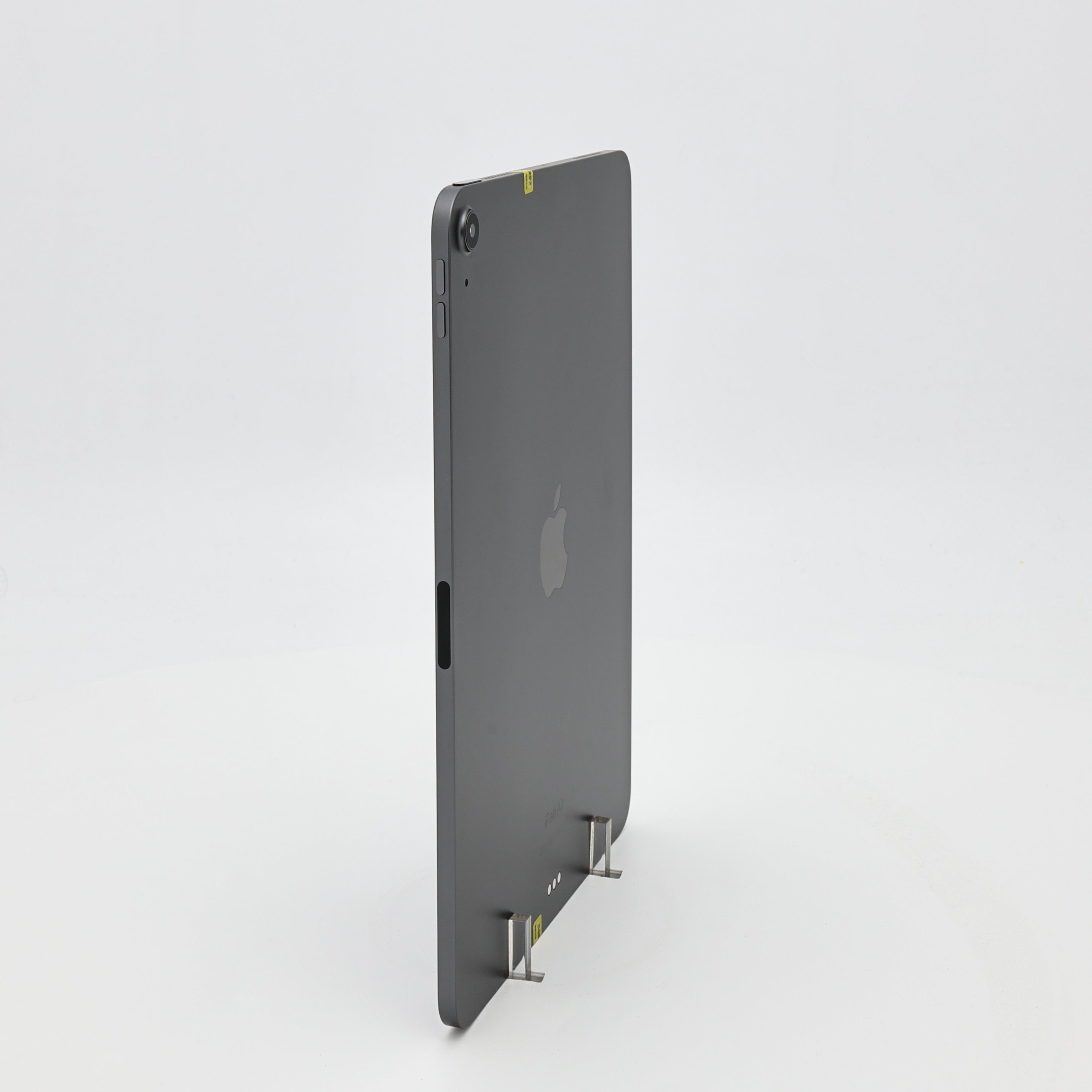 95新 Apple iPad Air5 256G 深空灰色 WIFI