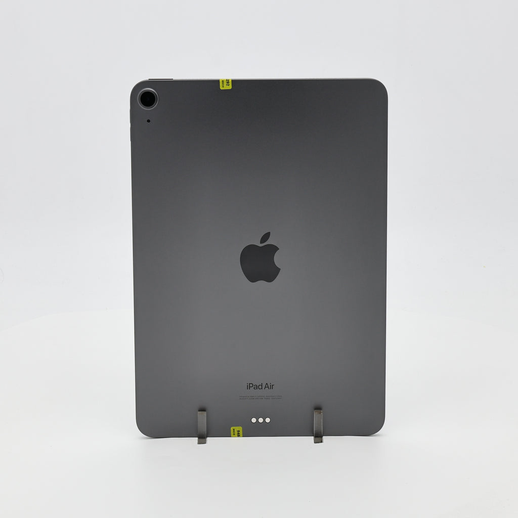 95新 Apple iPad Air5 256G 深空灰色 WIFI