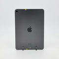 95新 Apple iPad Air5 256G 深空灰色 WIFI