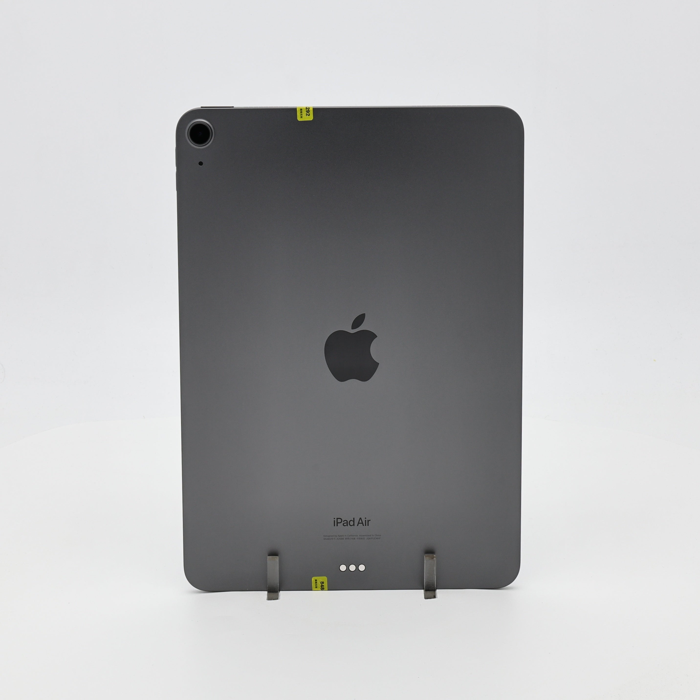 95新 Apple iPad Air5 256G 深空灰色 WIFI