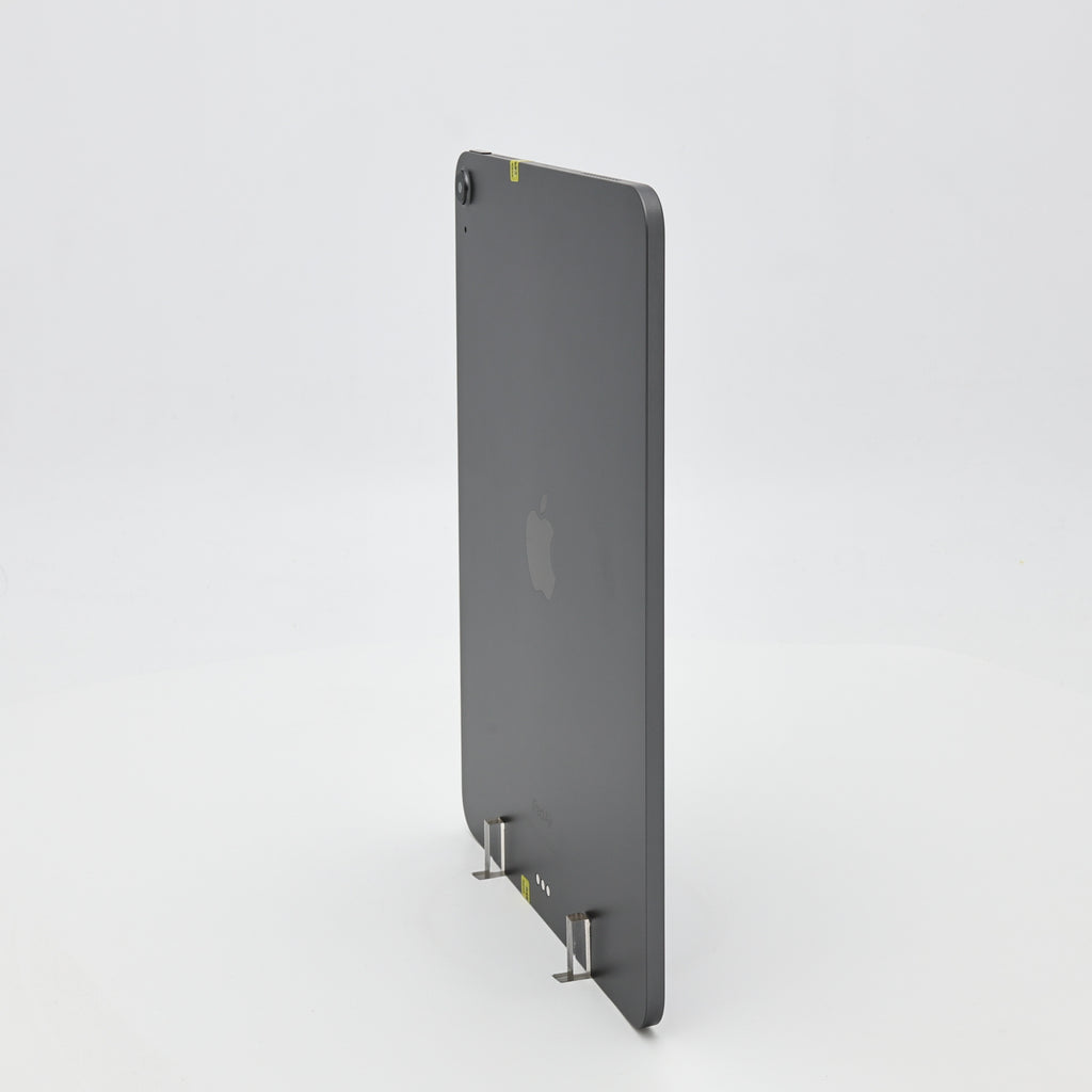 95新 Apple iPad Air5 256G 深空灰色 WIFI