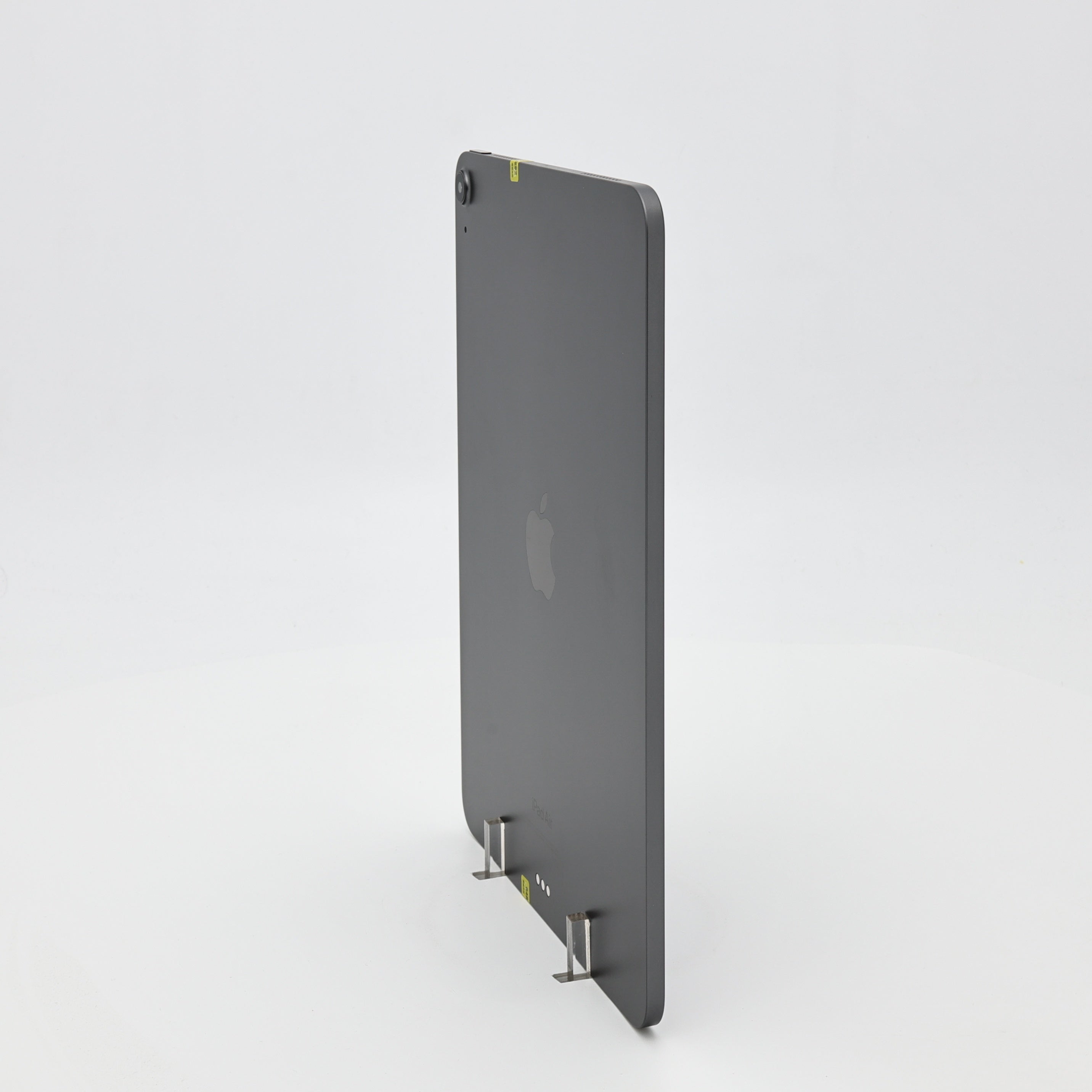 95新 Apple iPad Air5 256G 深空灰色 WIFI
