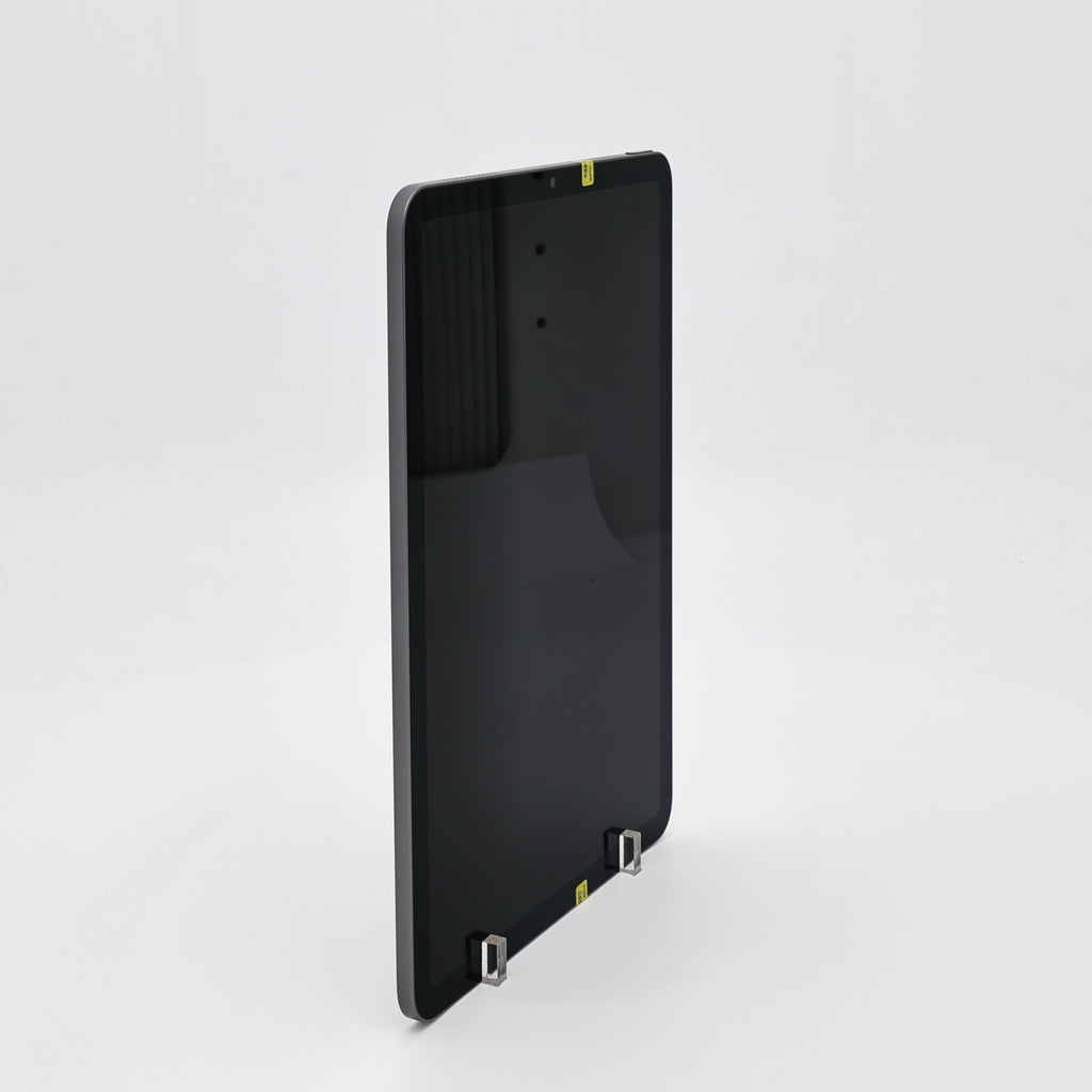 95新 Apple iPad Air5 256G 深空灰色 WIFI