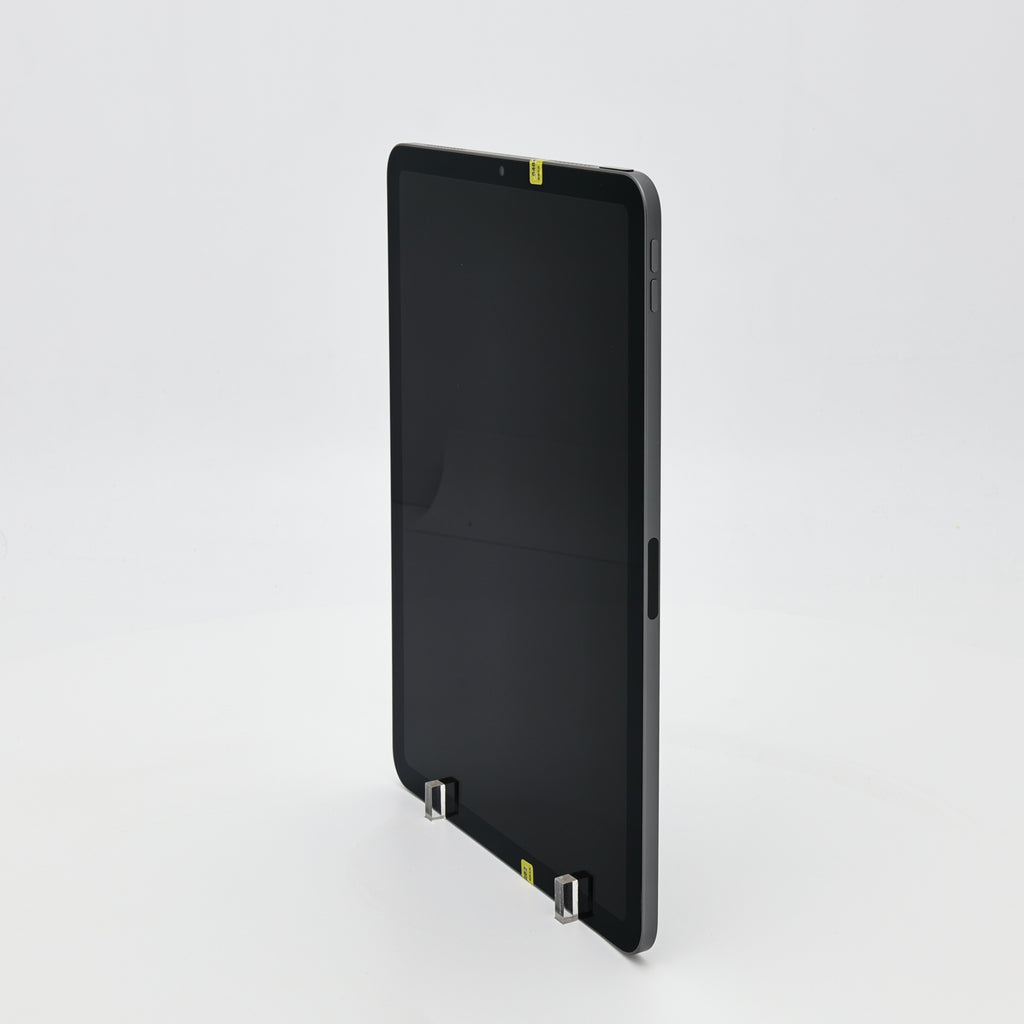 95新 Apple iPad Air5 256G 深空灰色 WIFI