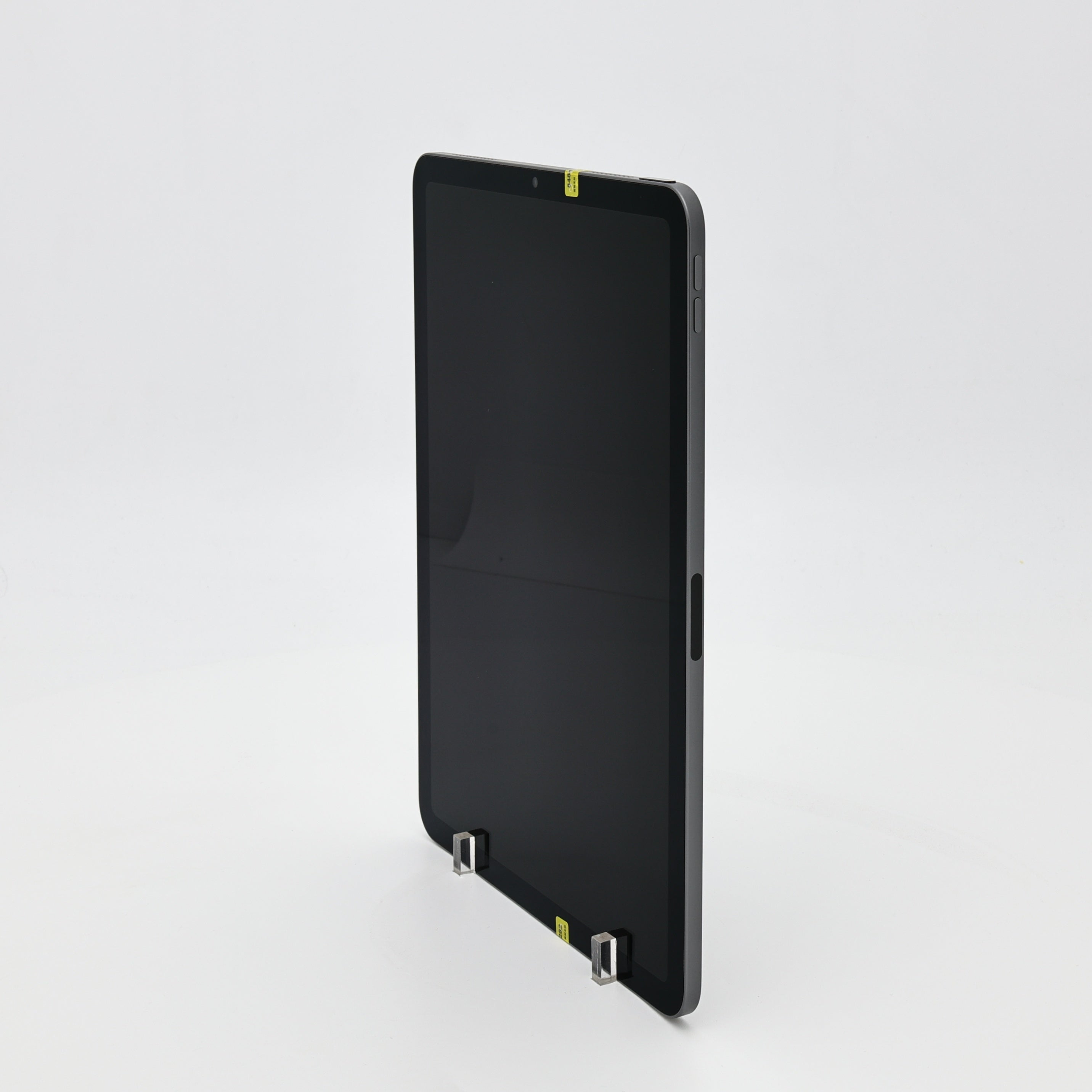 95新 Apple iPad Air5 256G 深空灰色 WIFI
