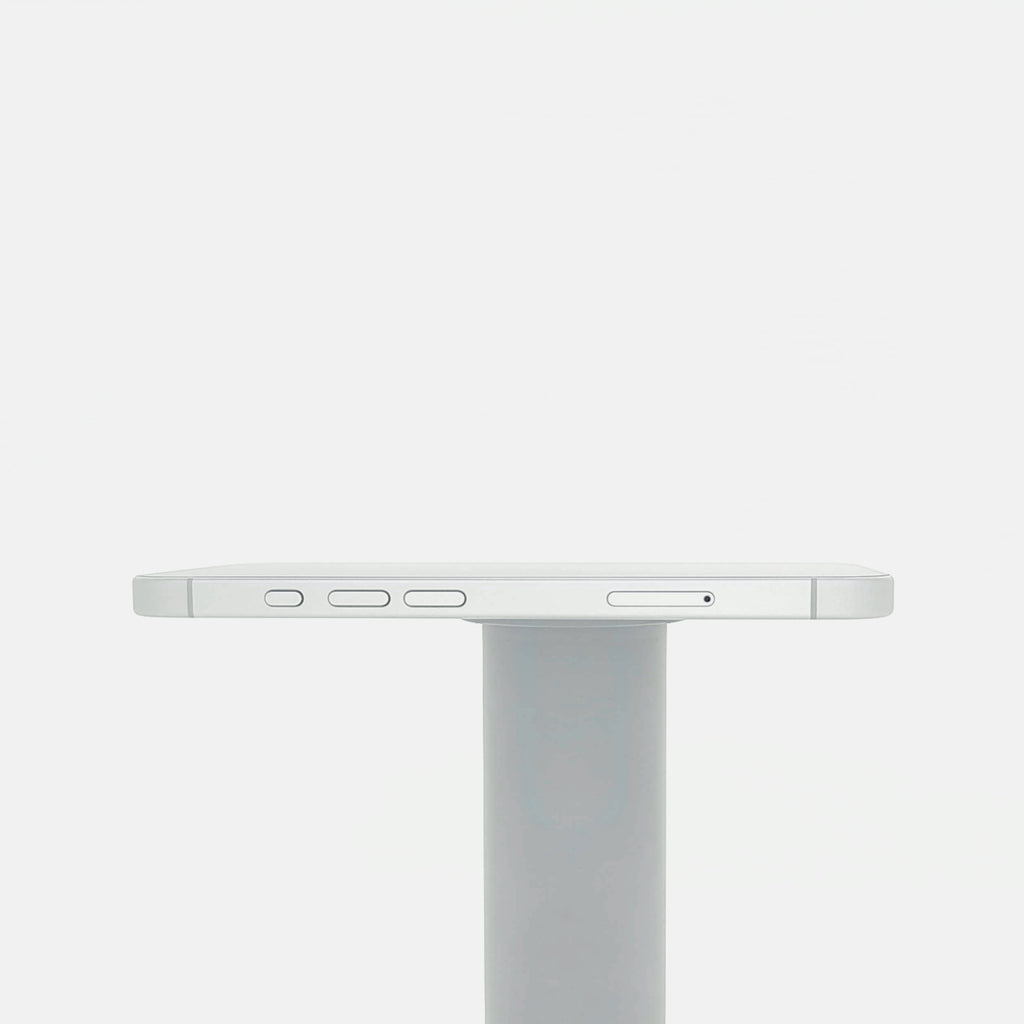 95新 Apple iPhone 16 256G 白色 中國大陸版