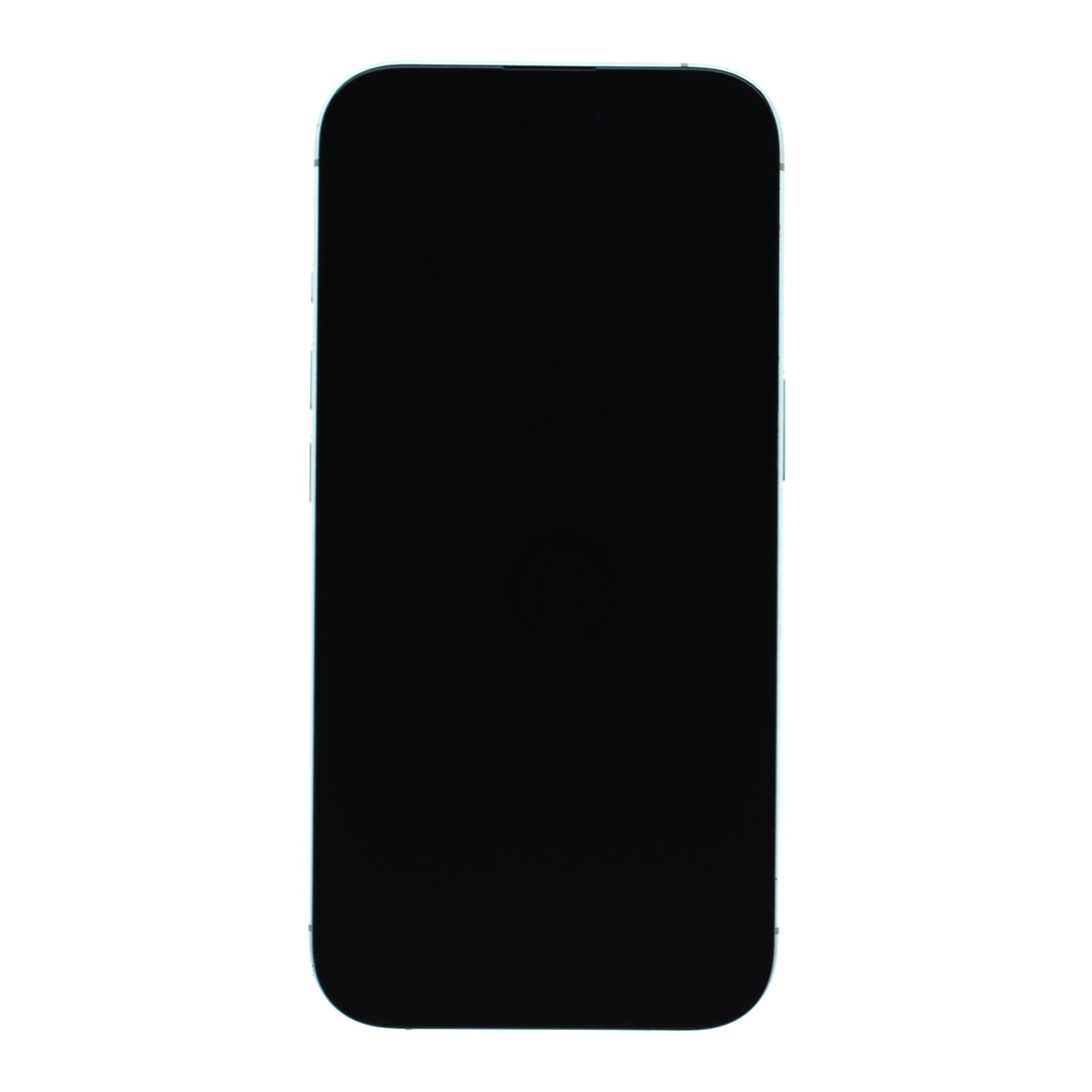 95新 Apple iPhone 16 256G 白色 中國大陸版
