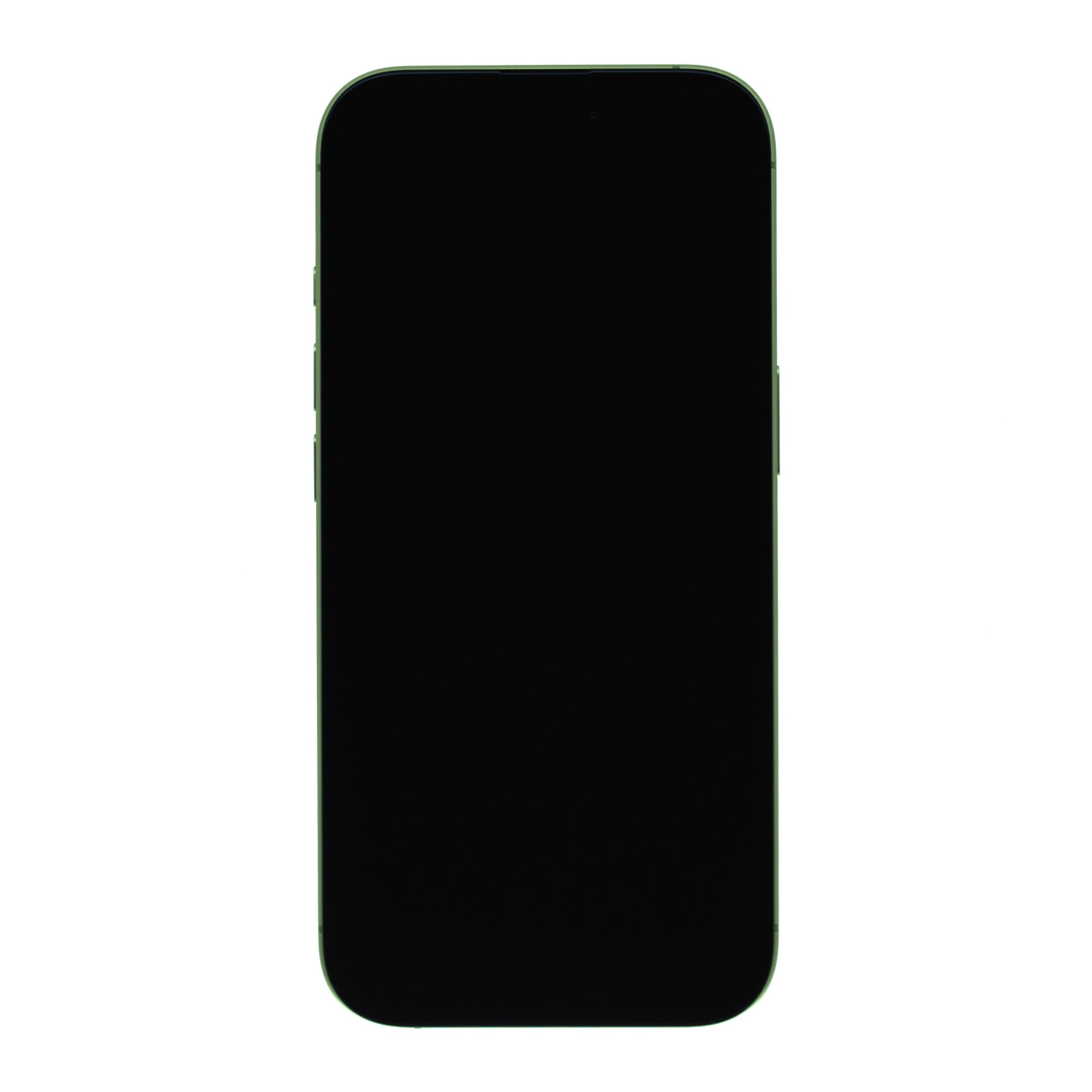 99新 Apple iPhone 17 256G 鼠尾草綠色 中國大陸版