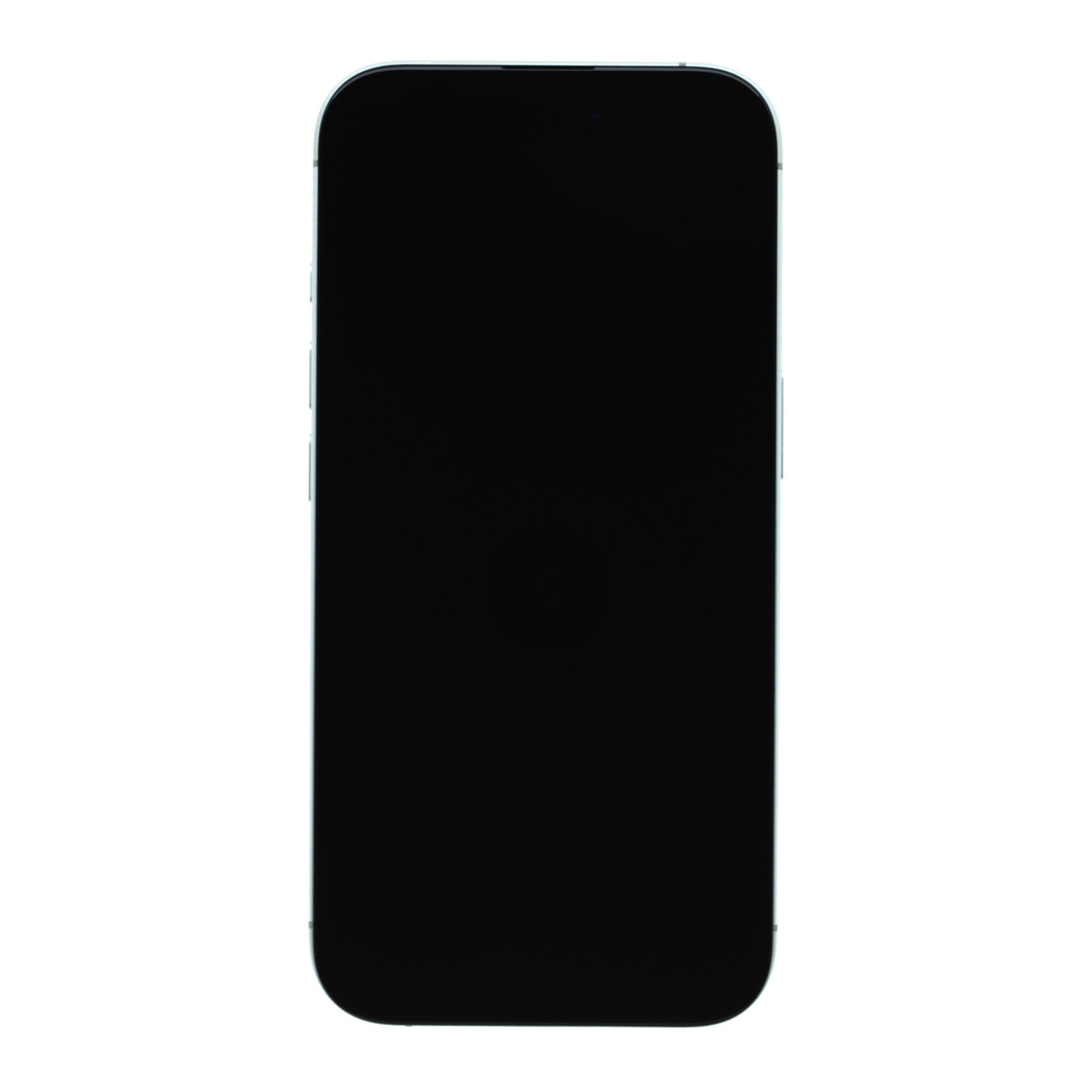 95新 Apple iPhone 16 256G 白色 中國大陸版