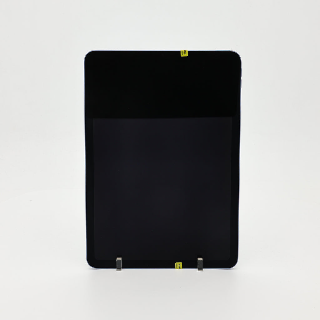 95新 Apple iPad Air5 256G 藍色 WIFI