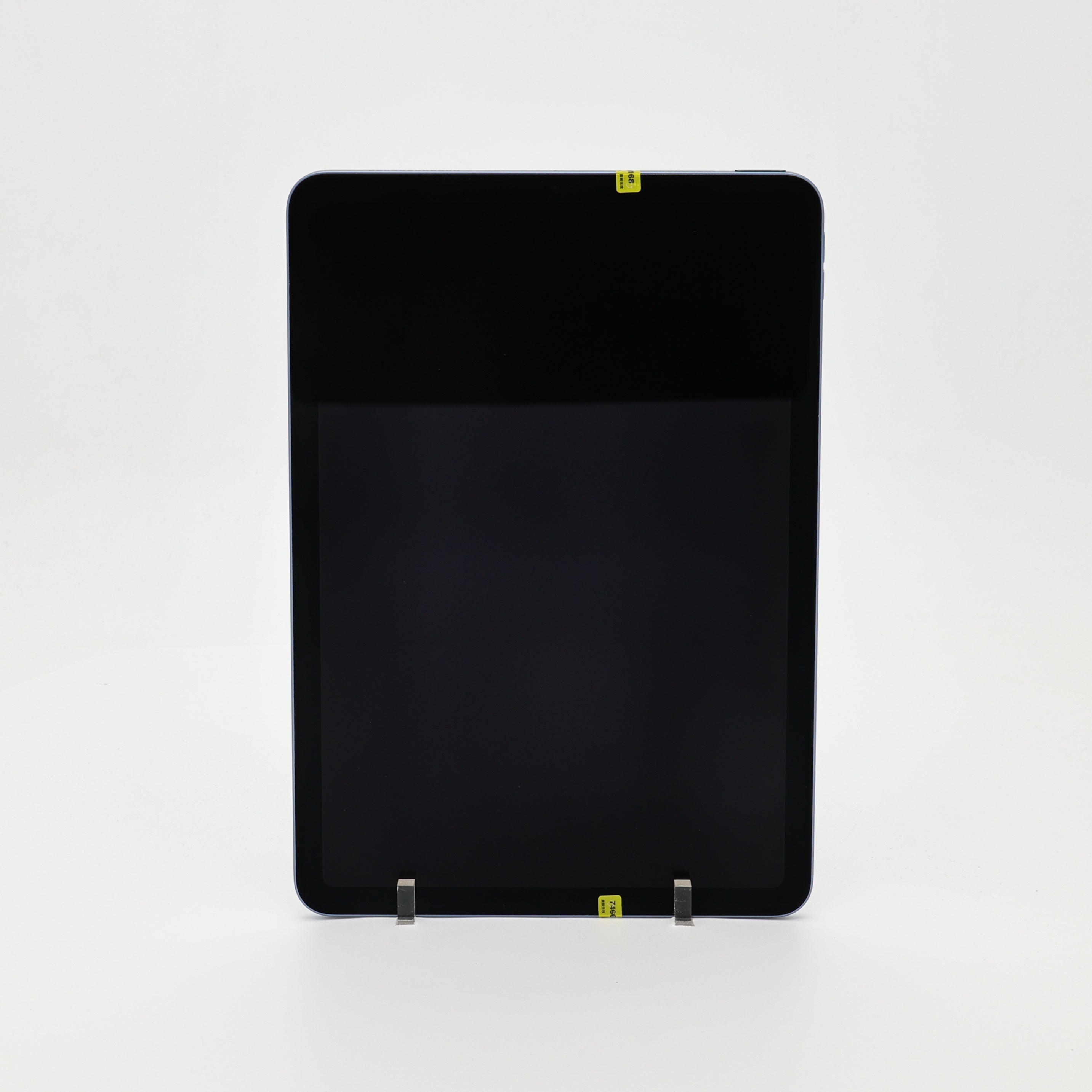 95新 Apple iPad Air5 256G 藍色 WIFI