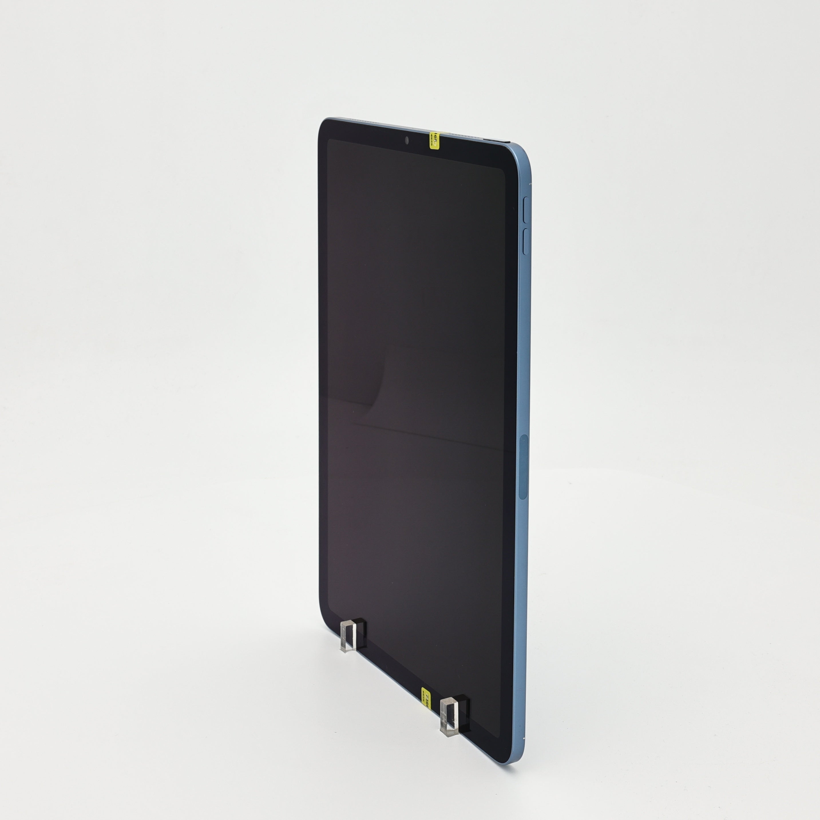 95新 Apple iPad Air5 256G 藍色 WIFI