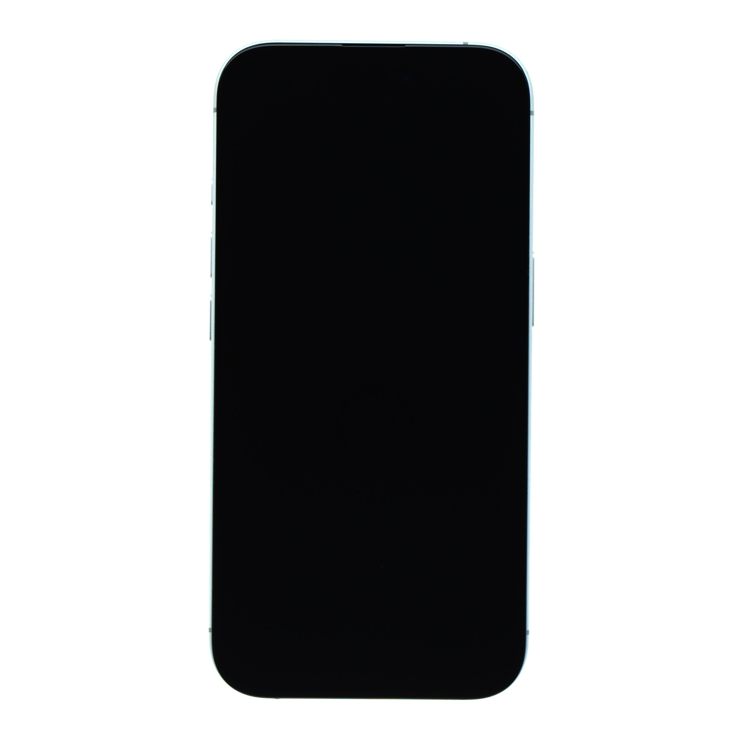 95新 Apple iPhone 16 256G 白色 中國大陸版