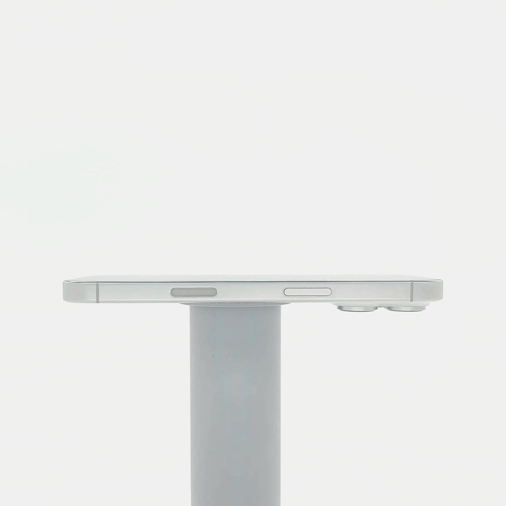 95新 Apple iPhone 16 Pro 128G 白色鈦金屬 中國大陸版