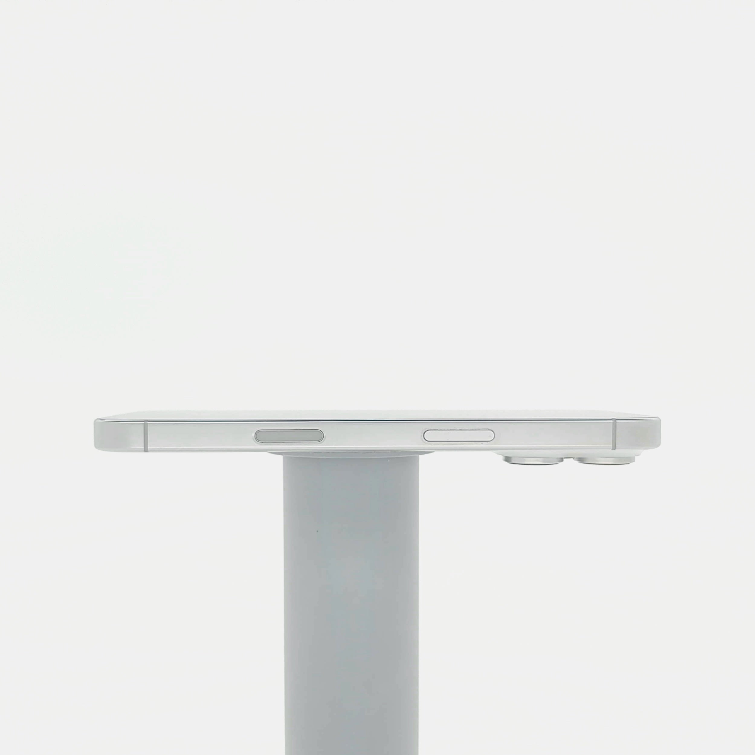 95新 Apple iPhone 16 Pro 128G 白色鈦金屬 中國大陸版