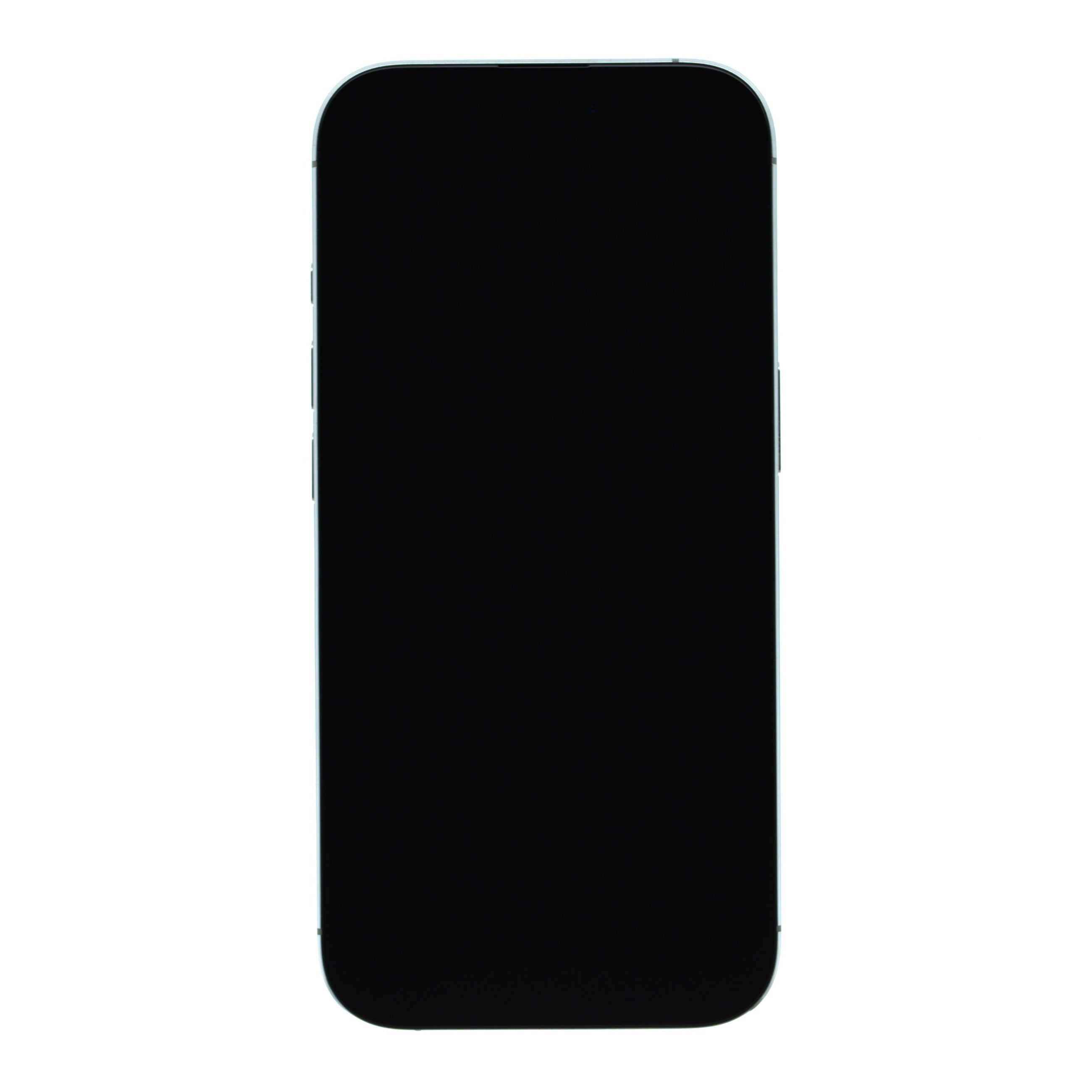 95新 Apple iPhone 16 Pro 128G 白色鈦金屬 中國大陸版