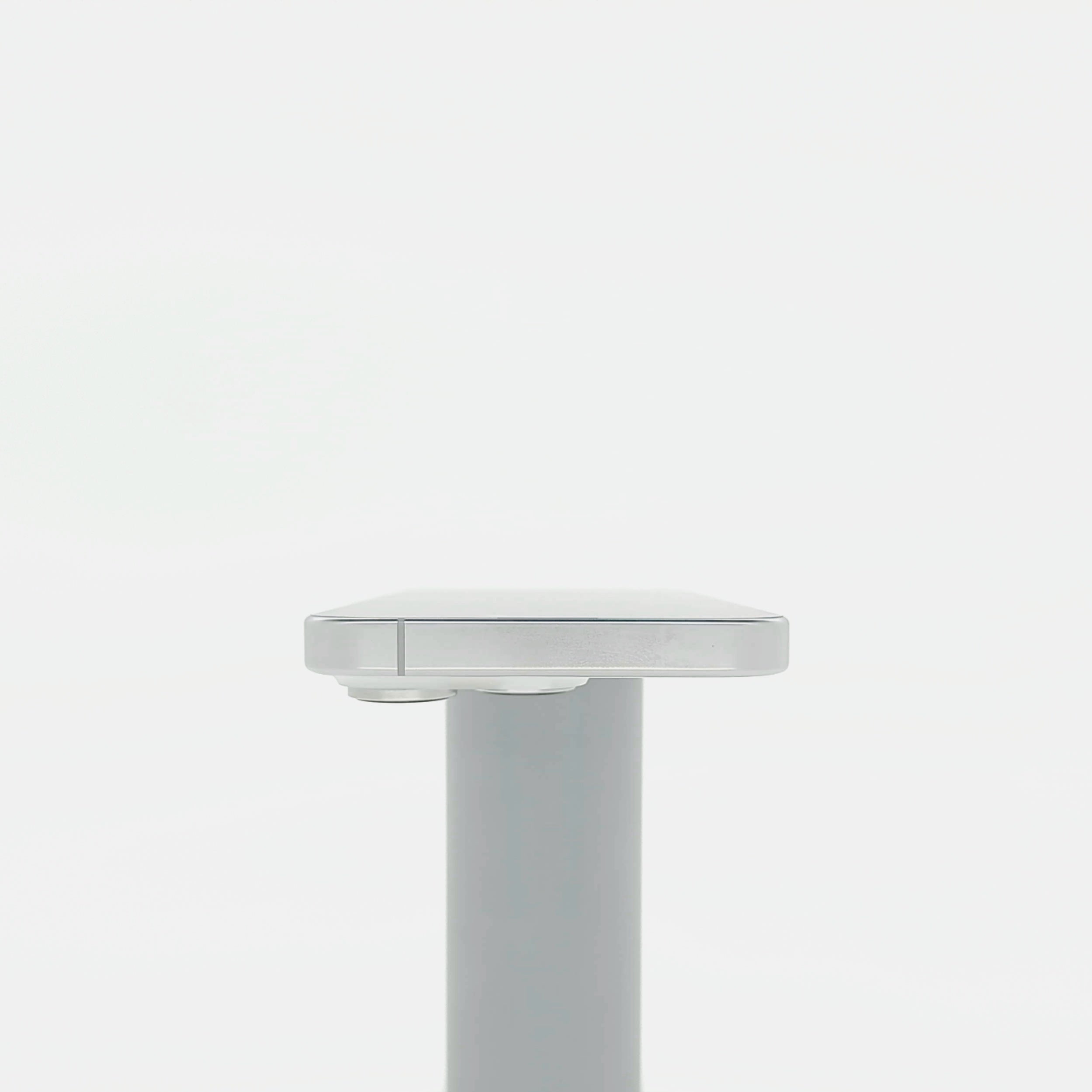 95新 Apple iPhone 16 Pro 128G 白色鈦金屬 中國大陸版