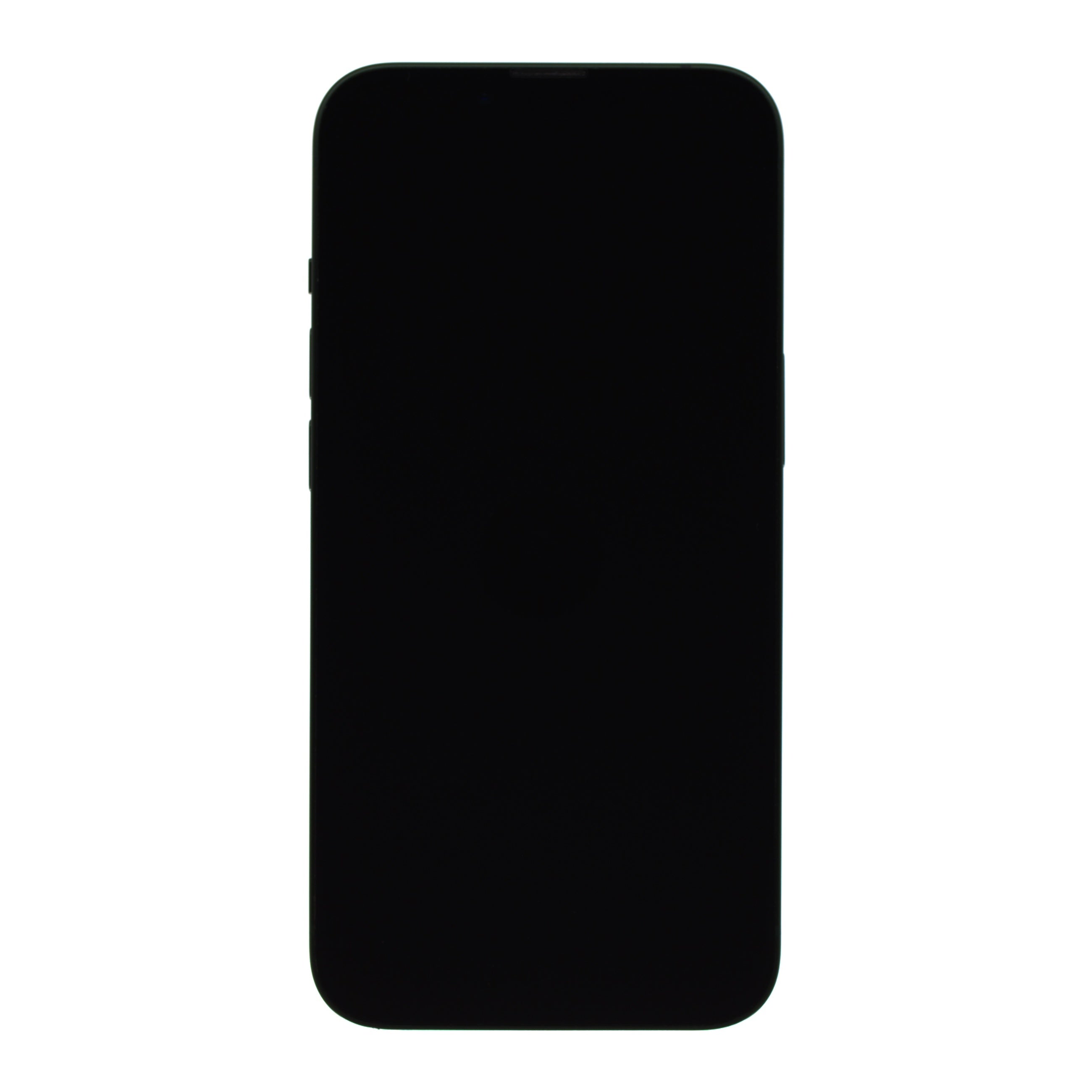 95新 Apple iPhone 13 128G 綠色 中國大陸版