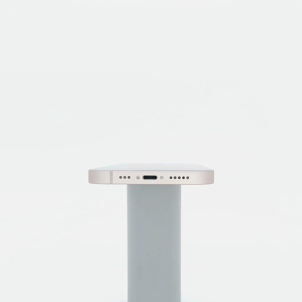95新 Apple iPhone 13 256G 粉紅色 中國大陸版