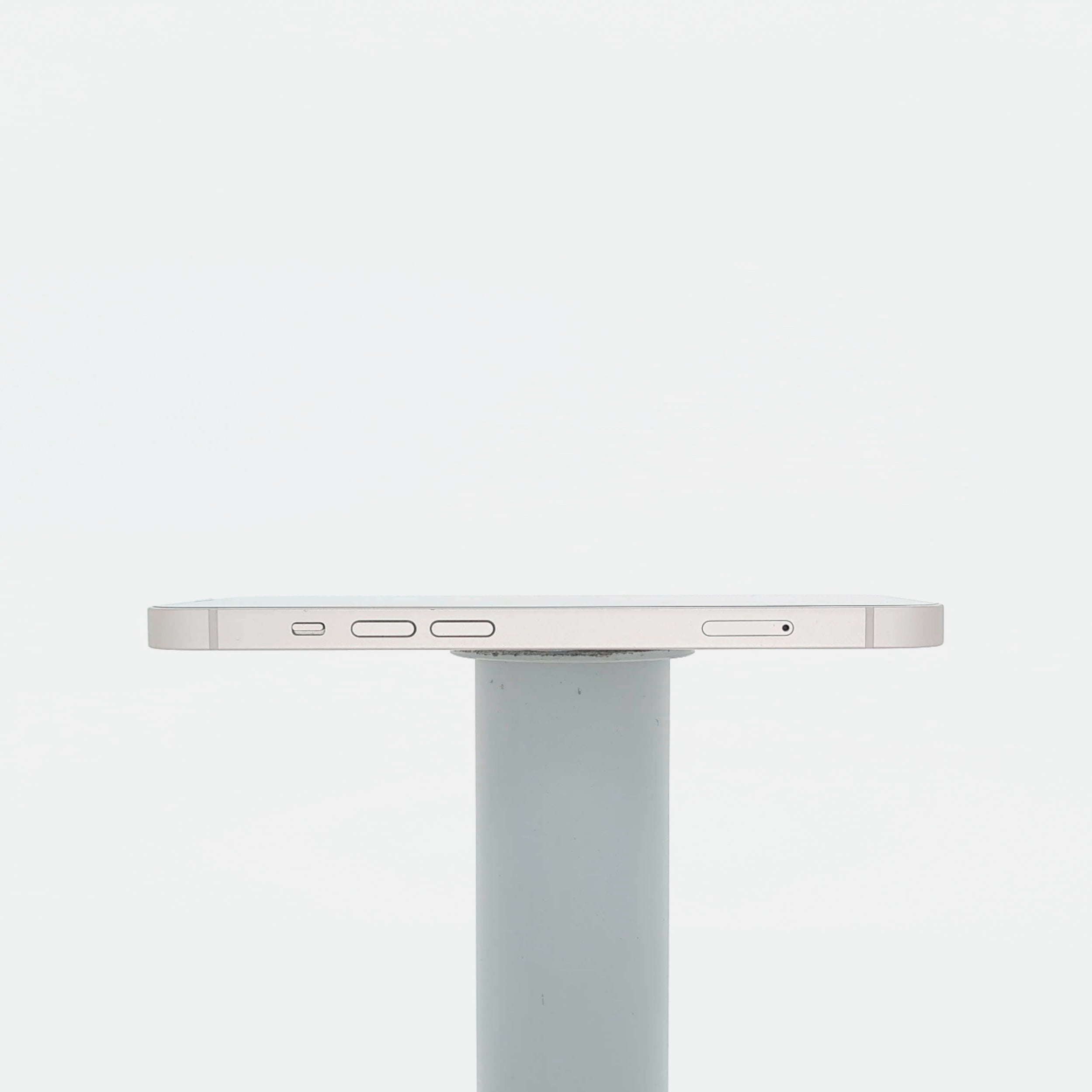 95新 Apple iPhone 13 256G 粉紅色 中國大陸版