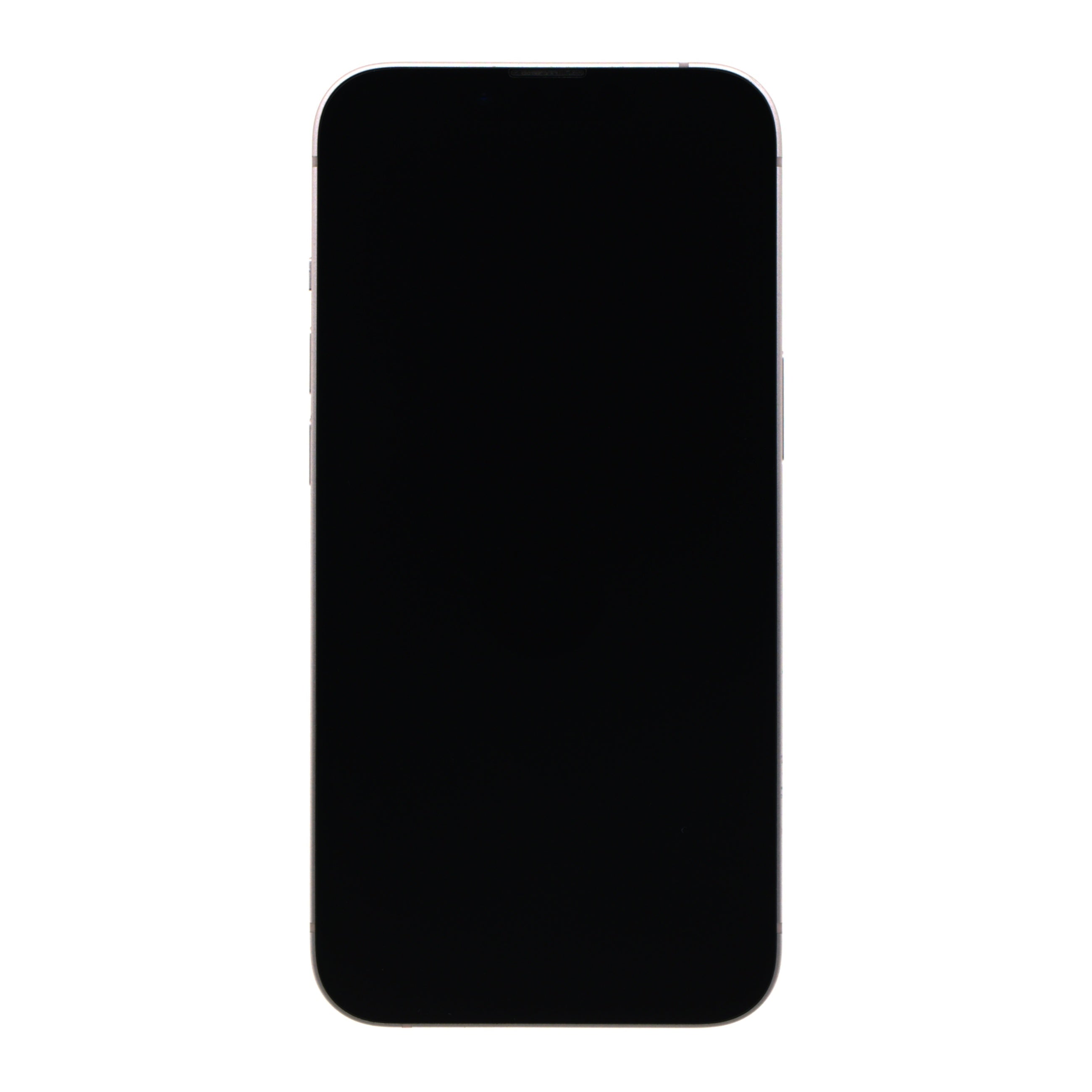 95新 Apple iPhone 13 256G 粉紅色 中國大陸版
