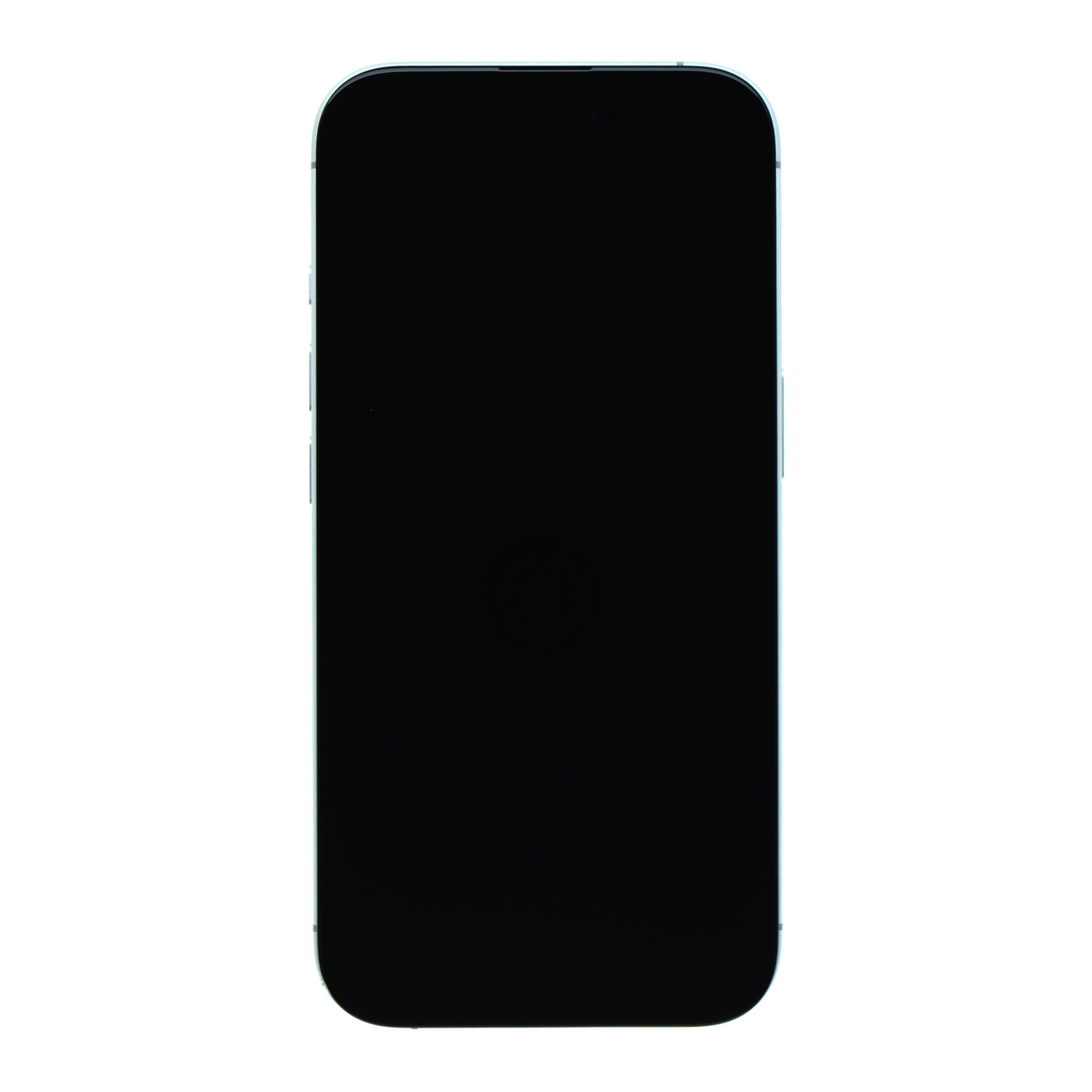 95新 Apple iPhone 16 128G 白色 中國大陸版