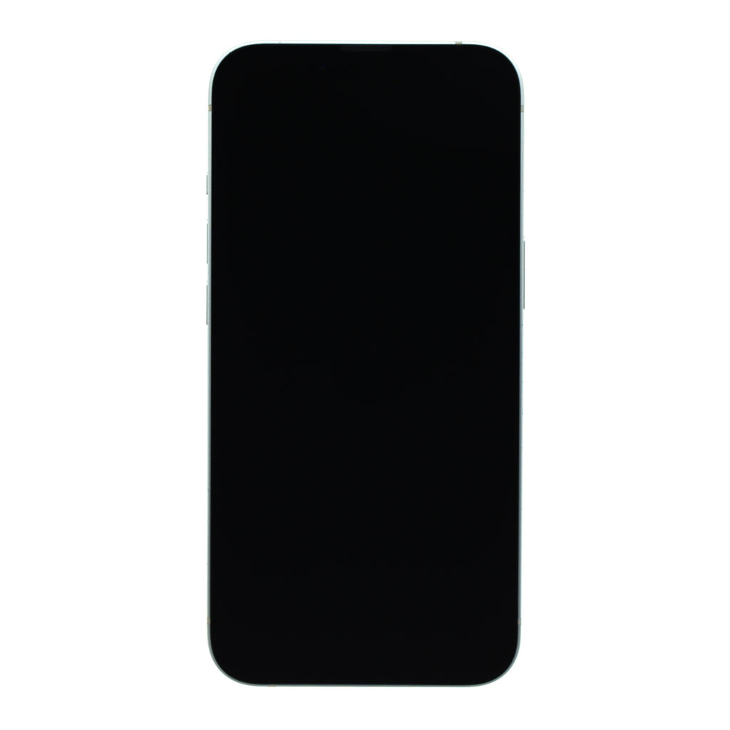 95新 Apple iPhone 13 128G 星光色 中國大陸版