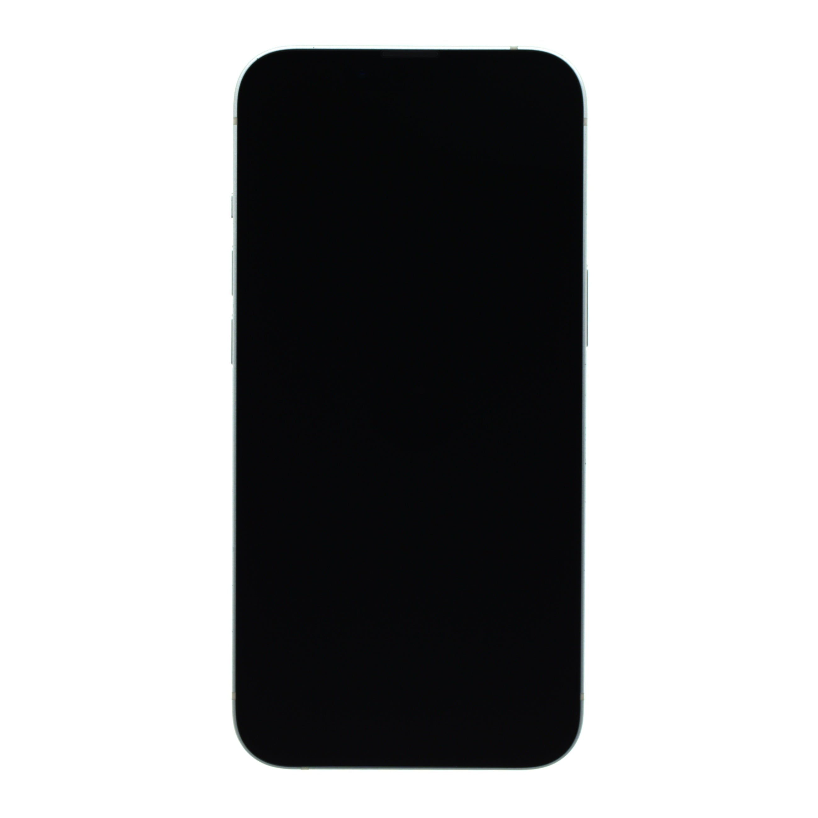 95新 Apple iPhone 13 128G 星光色 中國大陸版