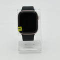 99新 Apple Watch Series 10 46毫米 鋁金屬