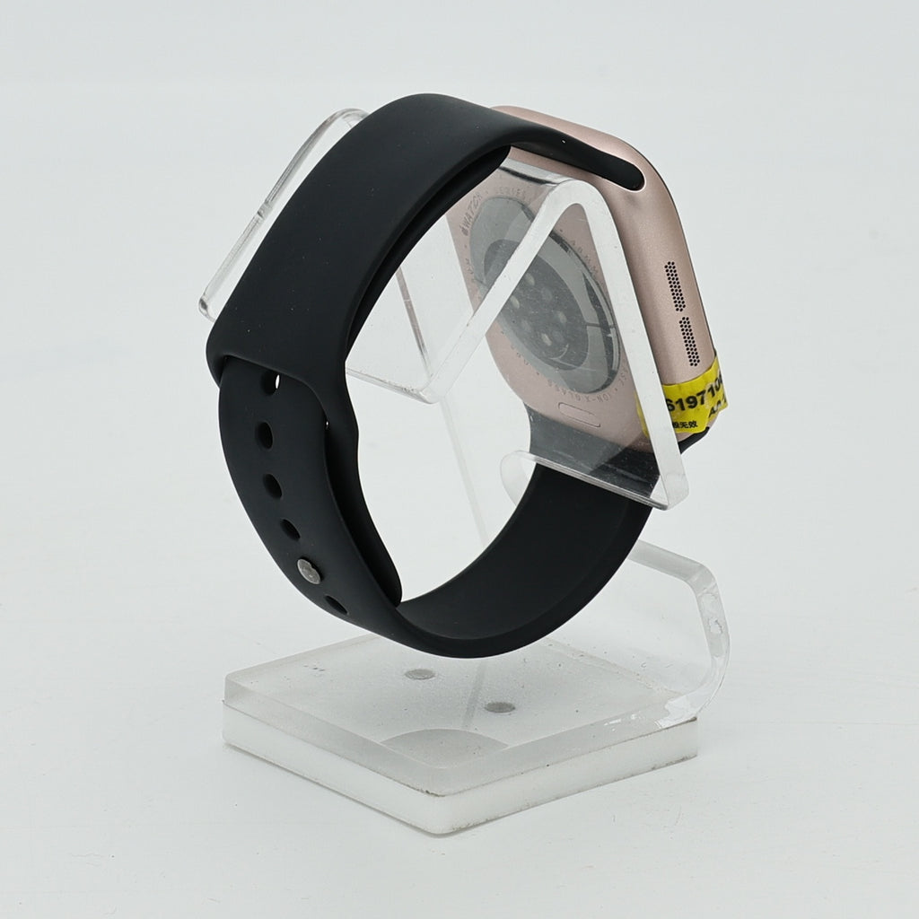 99新 Apple Watch Series 10 46毫米 鋁金屬