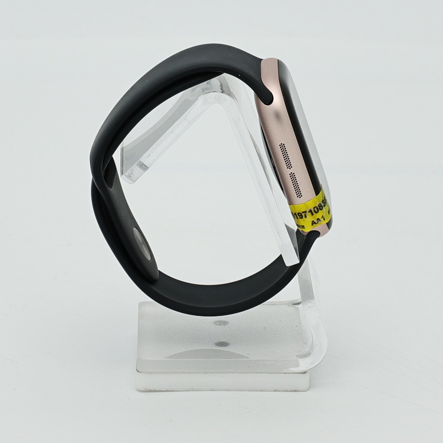 99新 Apple Watch Series 10 46毫米 鋁金屬