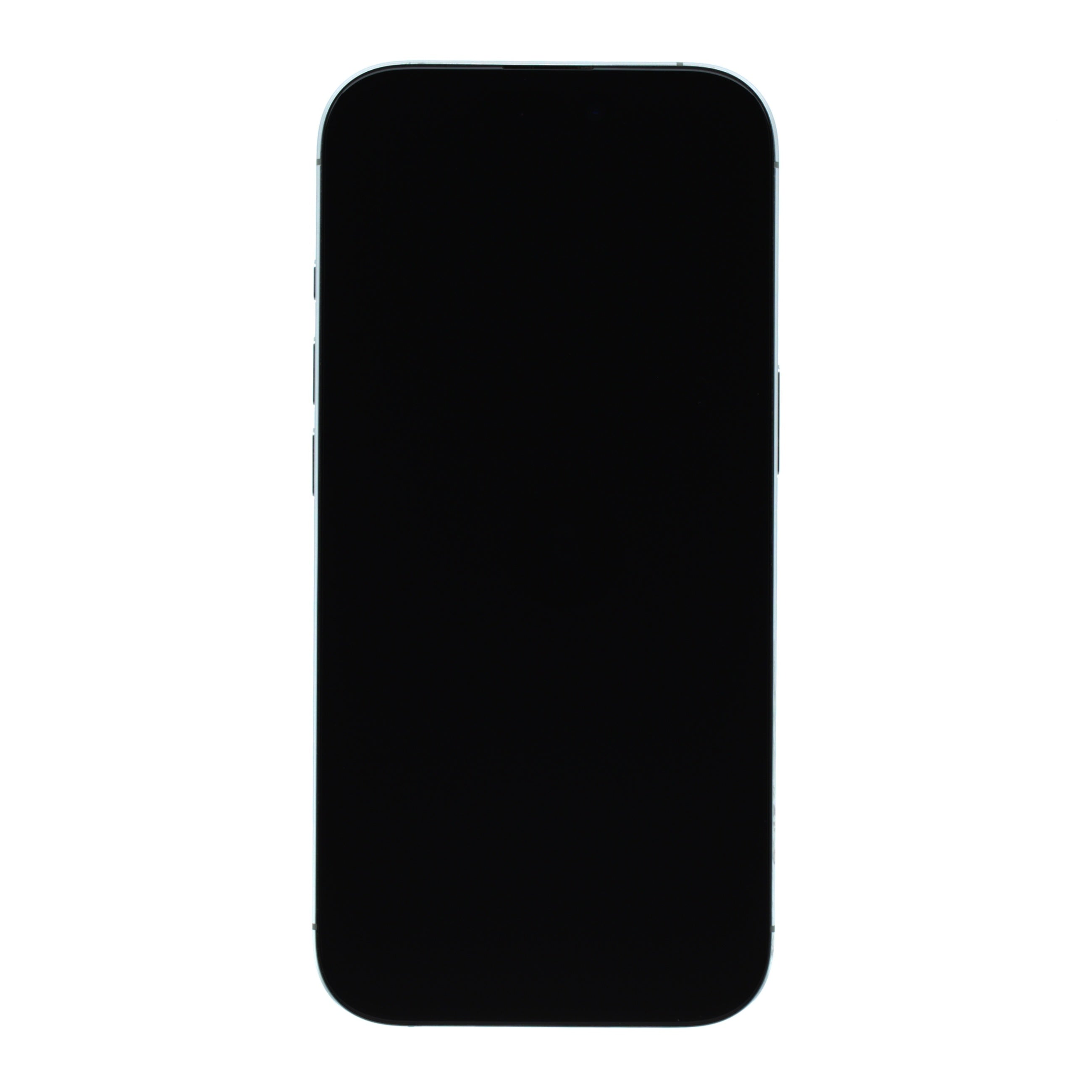 95新 Apple iPhone 16 Pro 128G 白色鈦金屬 中國大陸版