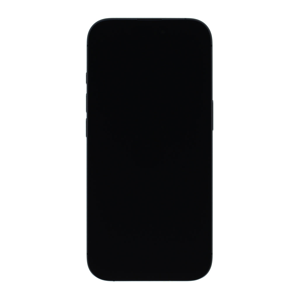 95新 Apple iPhone 17 256G 黑色 中國大陸版
