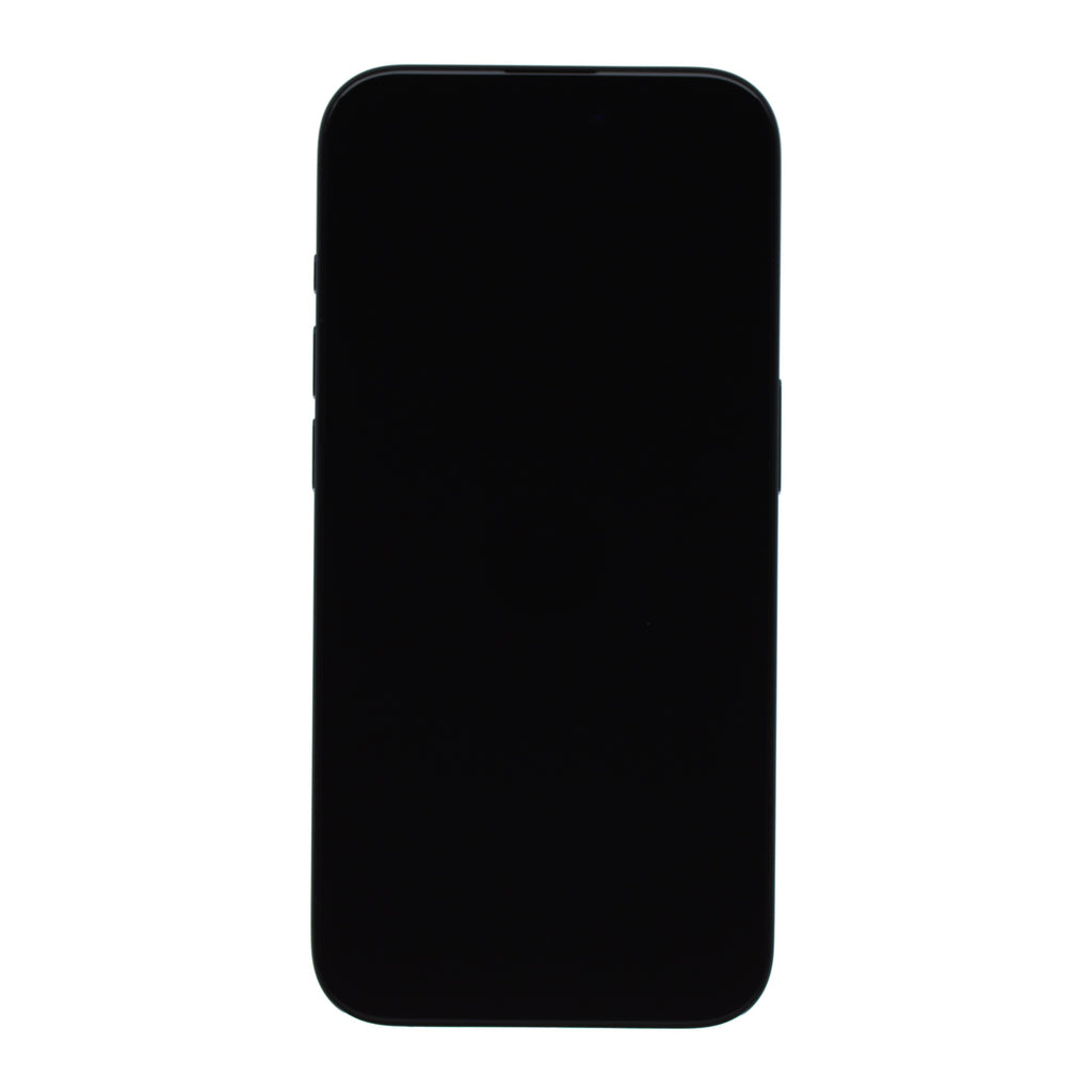 95新 Apple iPhone 15 Pro 256G 藍色鈦金屬 中國大陸版