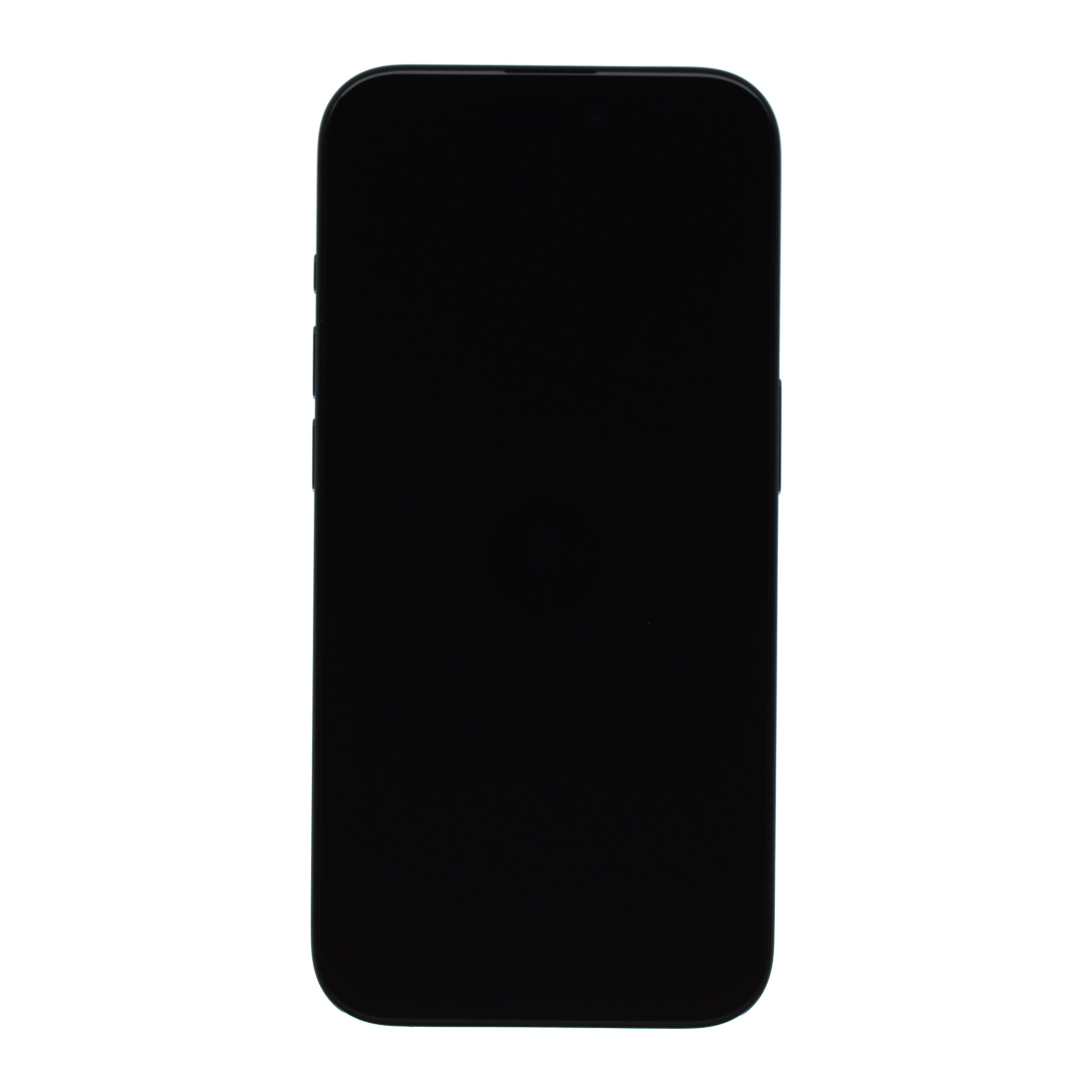 95新 Apple iPhone 15 Pro 256G 藍色鈦金屬 中國大陸版