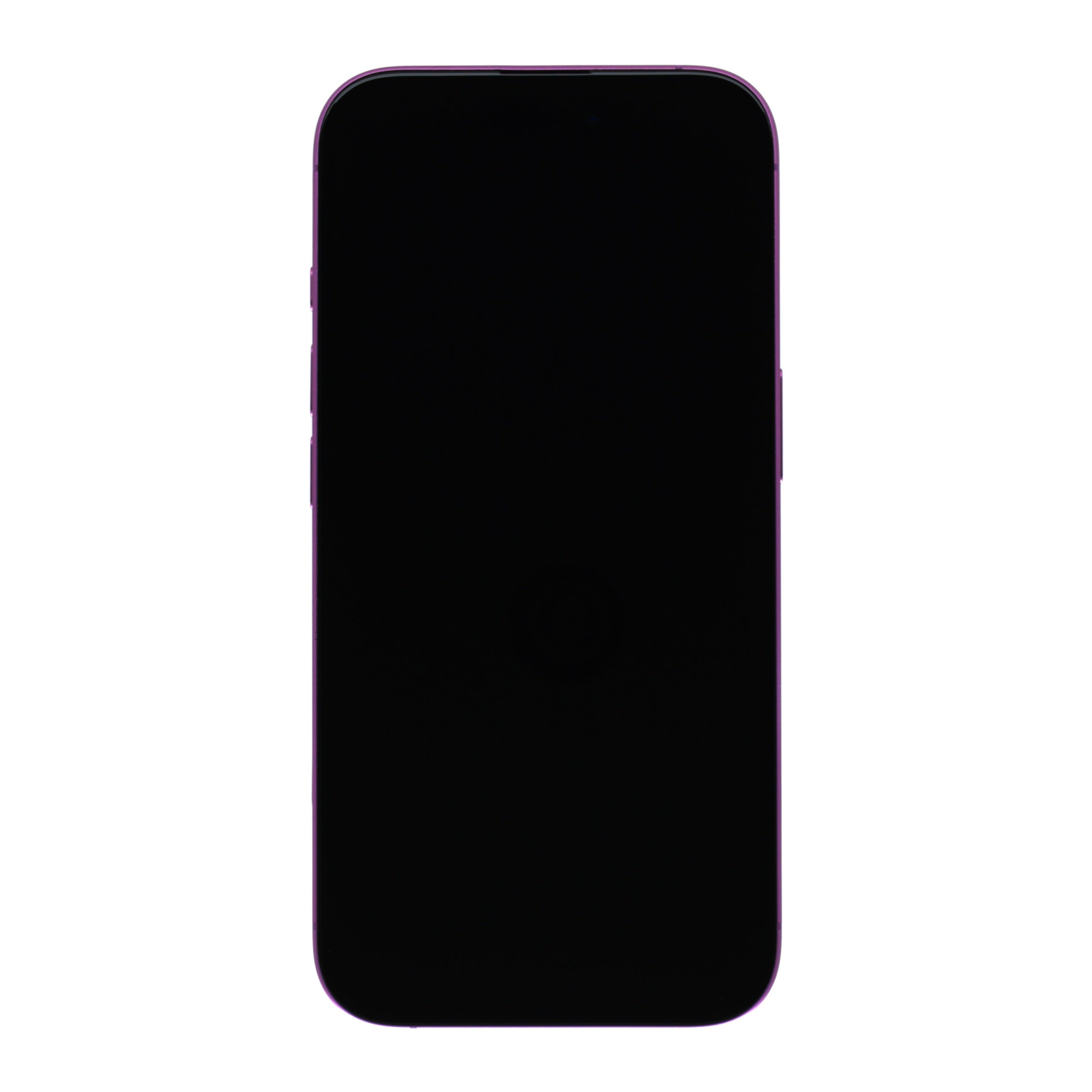 95新 Apple iPhone 16 128G 粉紅色 中國大陸版