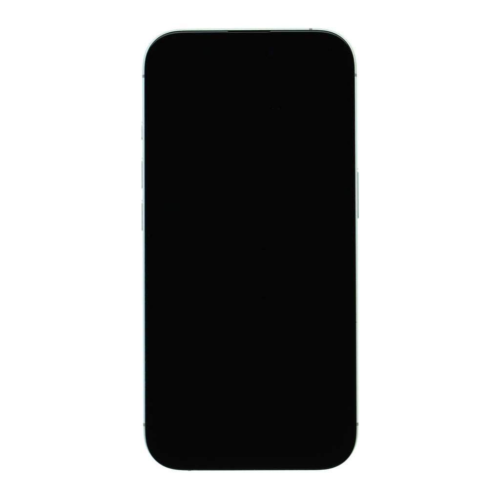 95新 Apple iPhone 16 128G 白色 中國大陸版