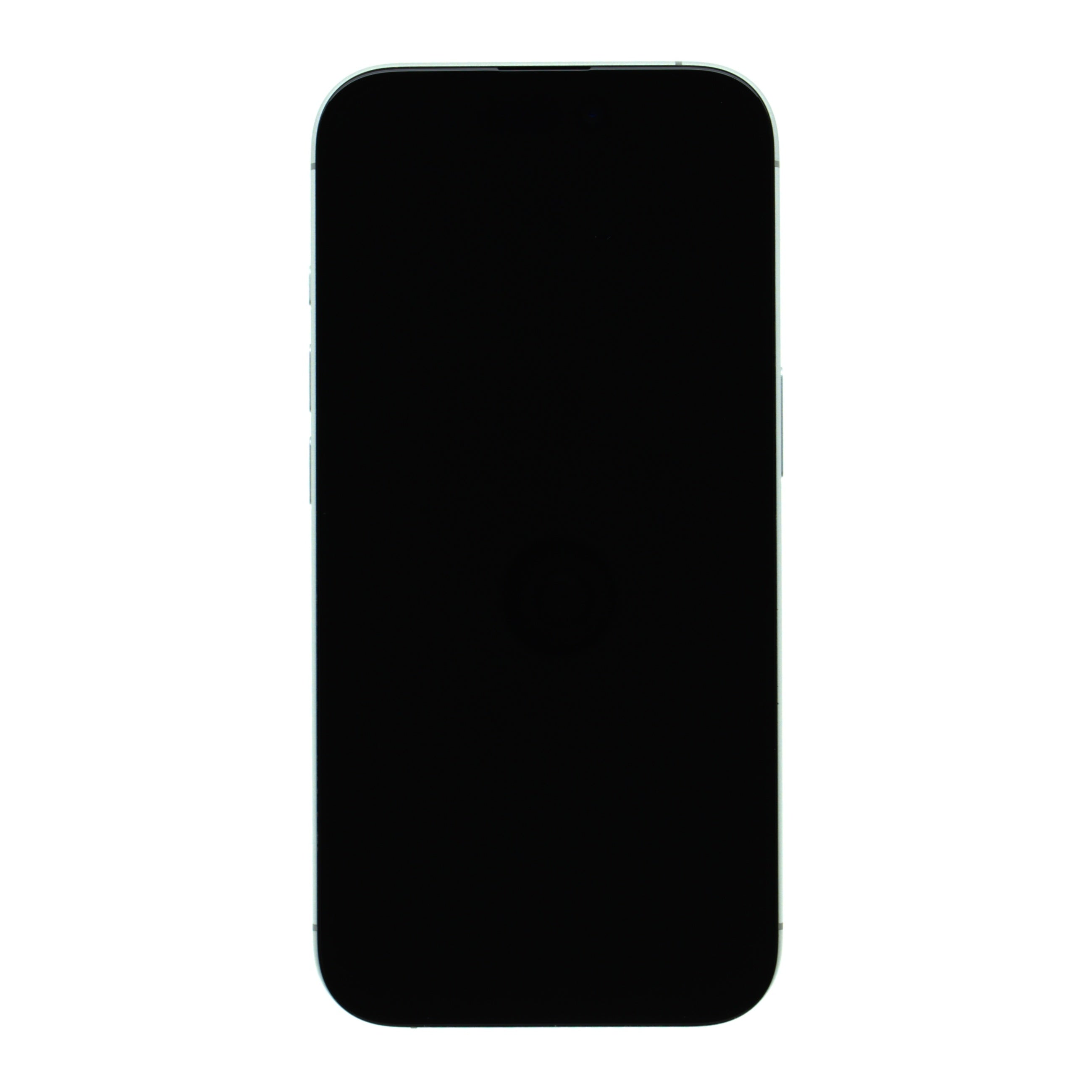 95新 Apple iPhone 16 128G 白色 中國大陸版