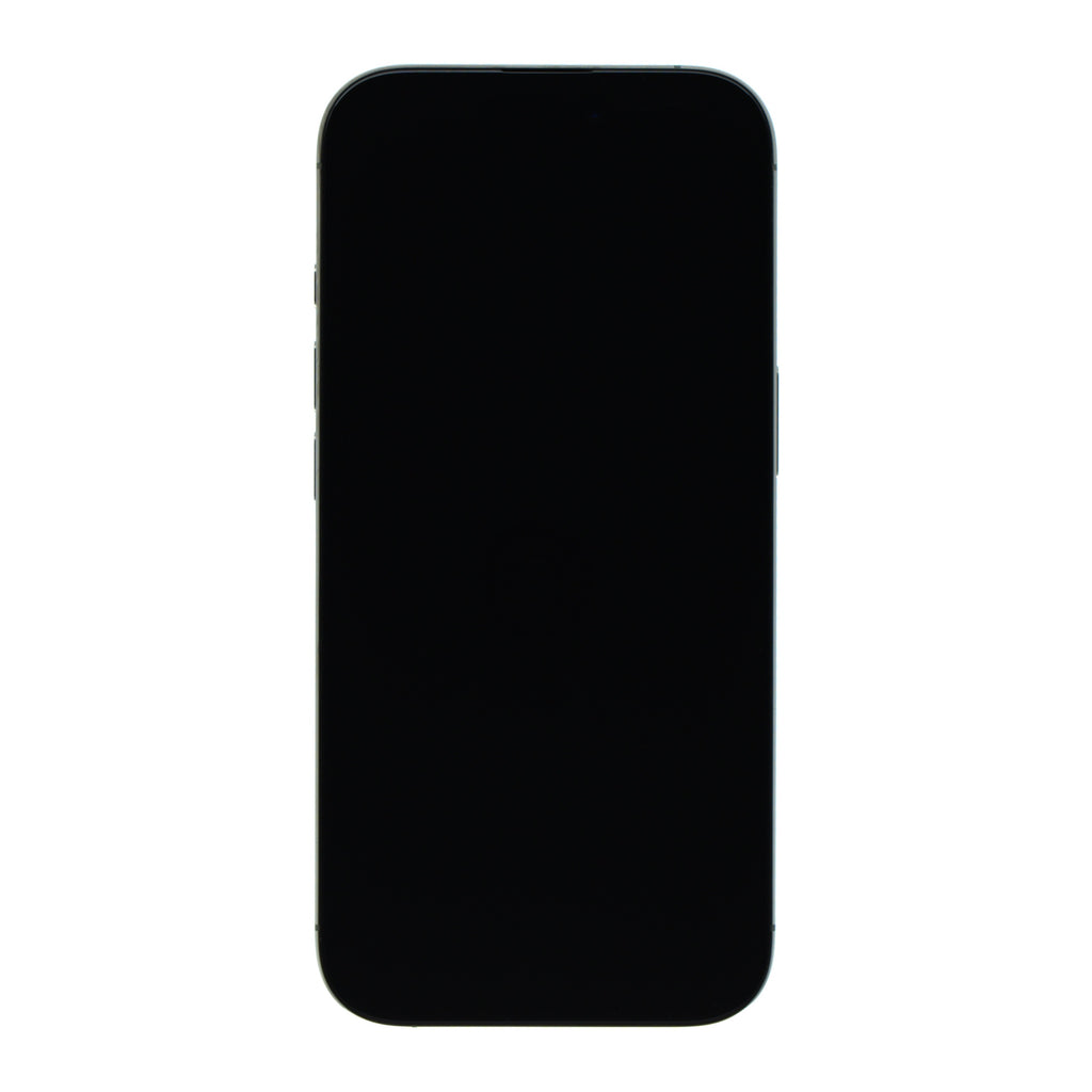 99新 Apple iPhone 16 Pro 128G 原色鈦金屬 中國大陸版