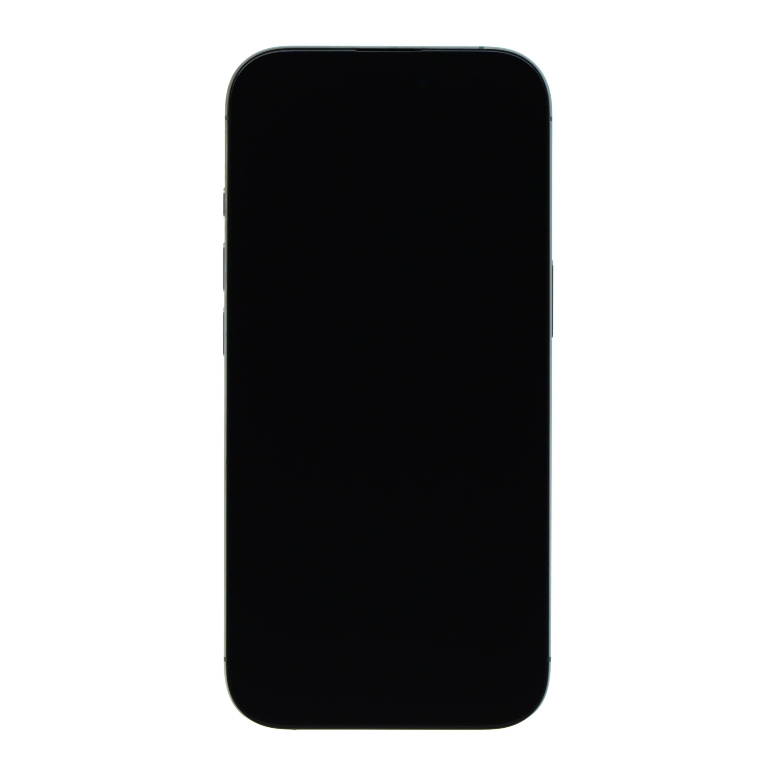 99新 Apple iPhone 16 Pro 128G 原色鈦金屬 中國大陸版