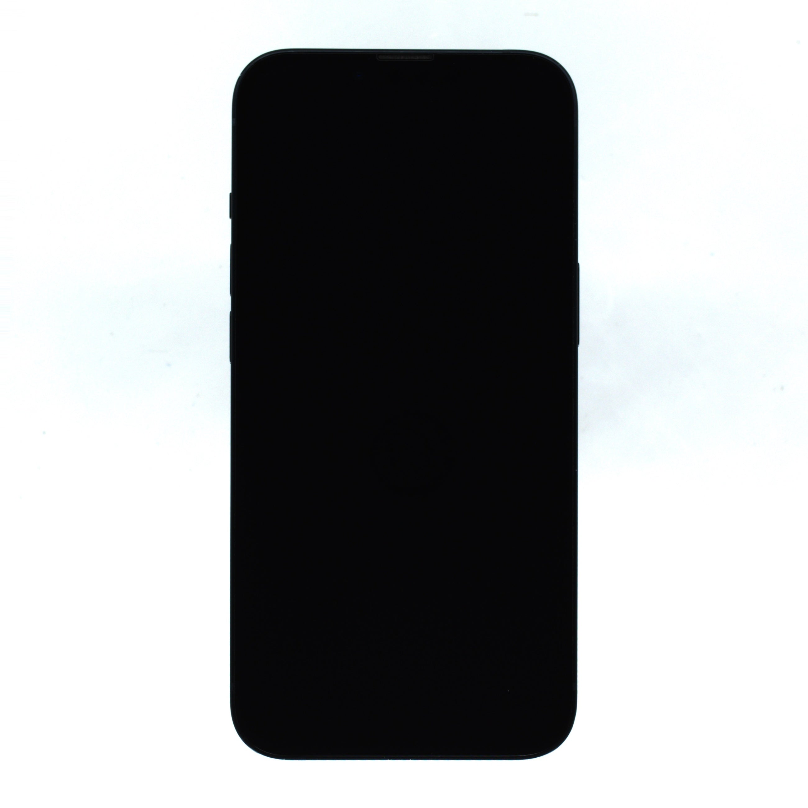 95新 Apple iPhone 13 128G 午夜色 中國大陸版