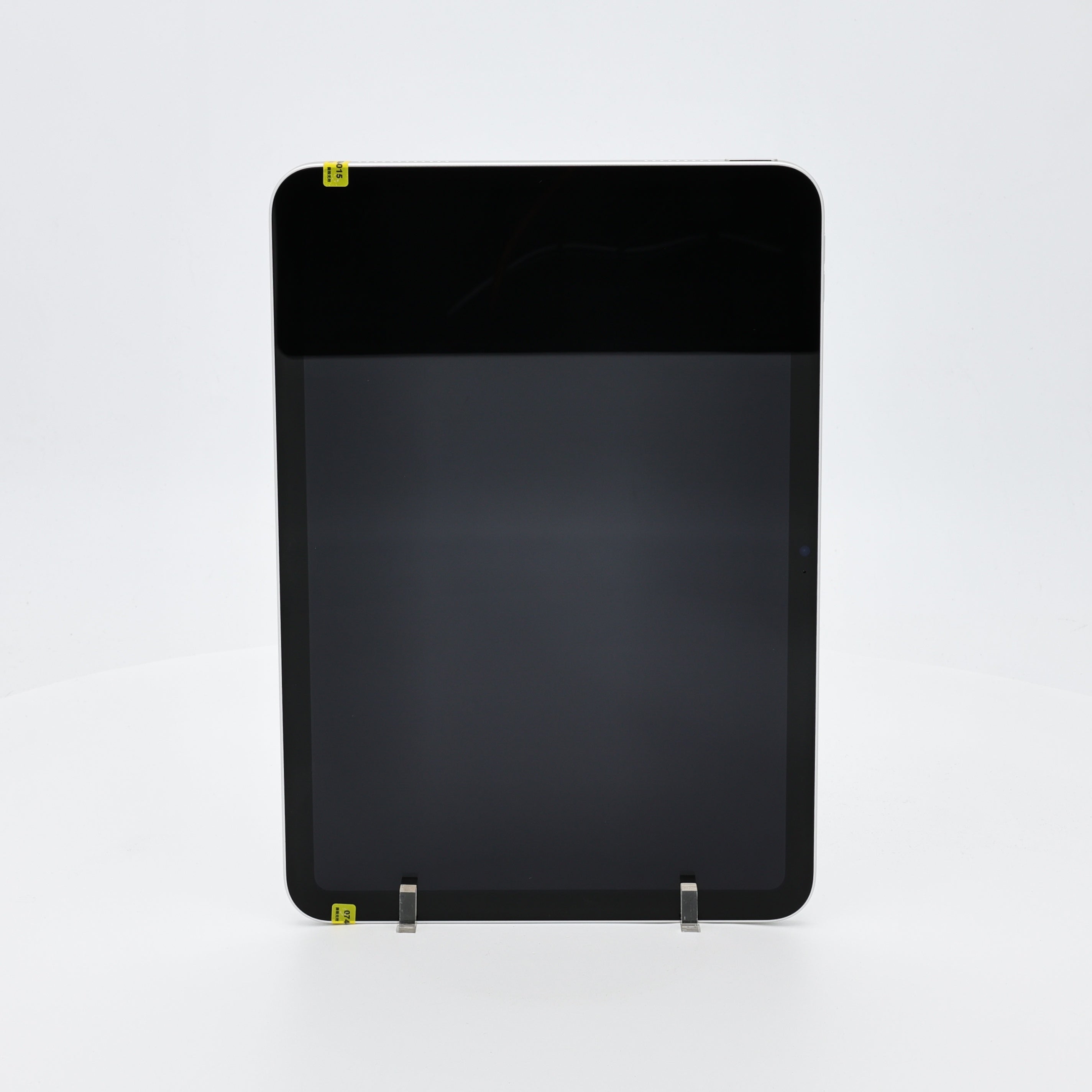 99新 Apple iPad 10代 64G 銀色 WIFI