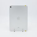 99新 Apple iPad 10代 64G 銀色 WIFI
