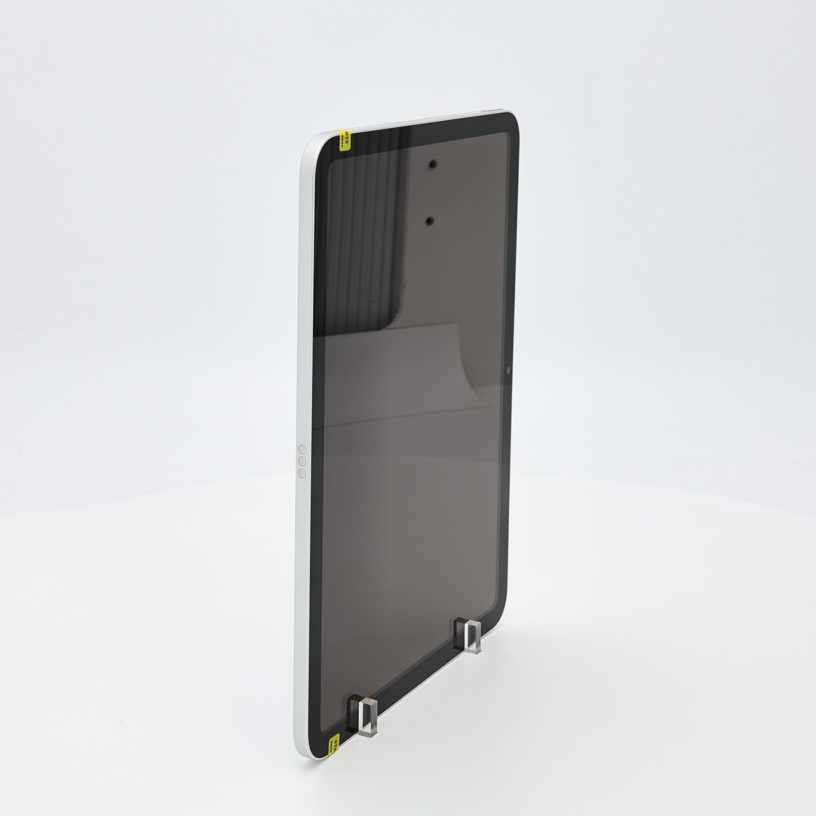 99新 Apple iPad 10代 64G 銀色 WIFI