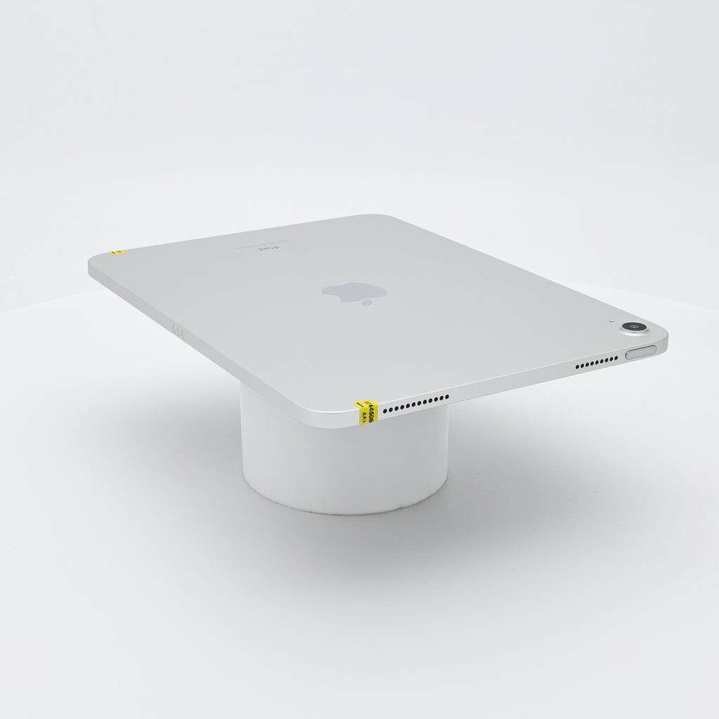 99新 Apple iPad 10代 64G 銀色 WIFI