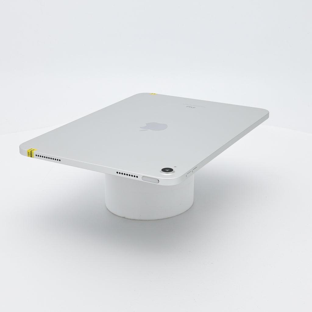 99新 Apple iPad 10代 64G 銀色 WIFI