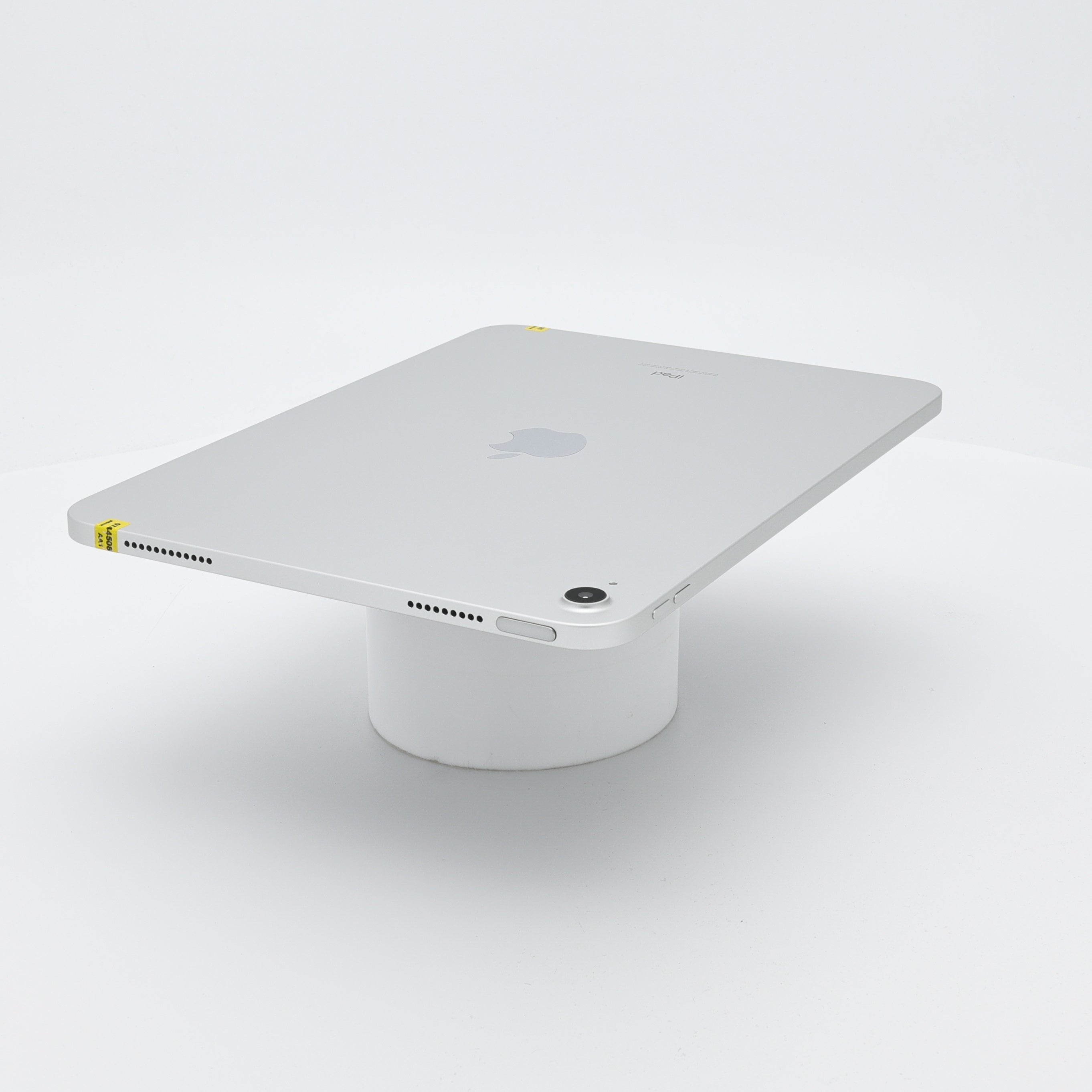 99新 Apple iPad 10代 64G 銀色 WIFI