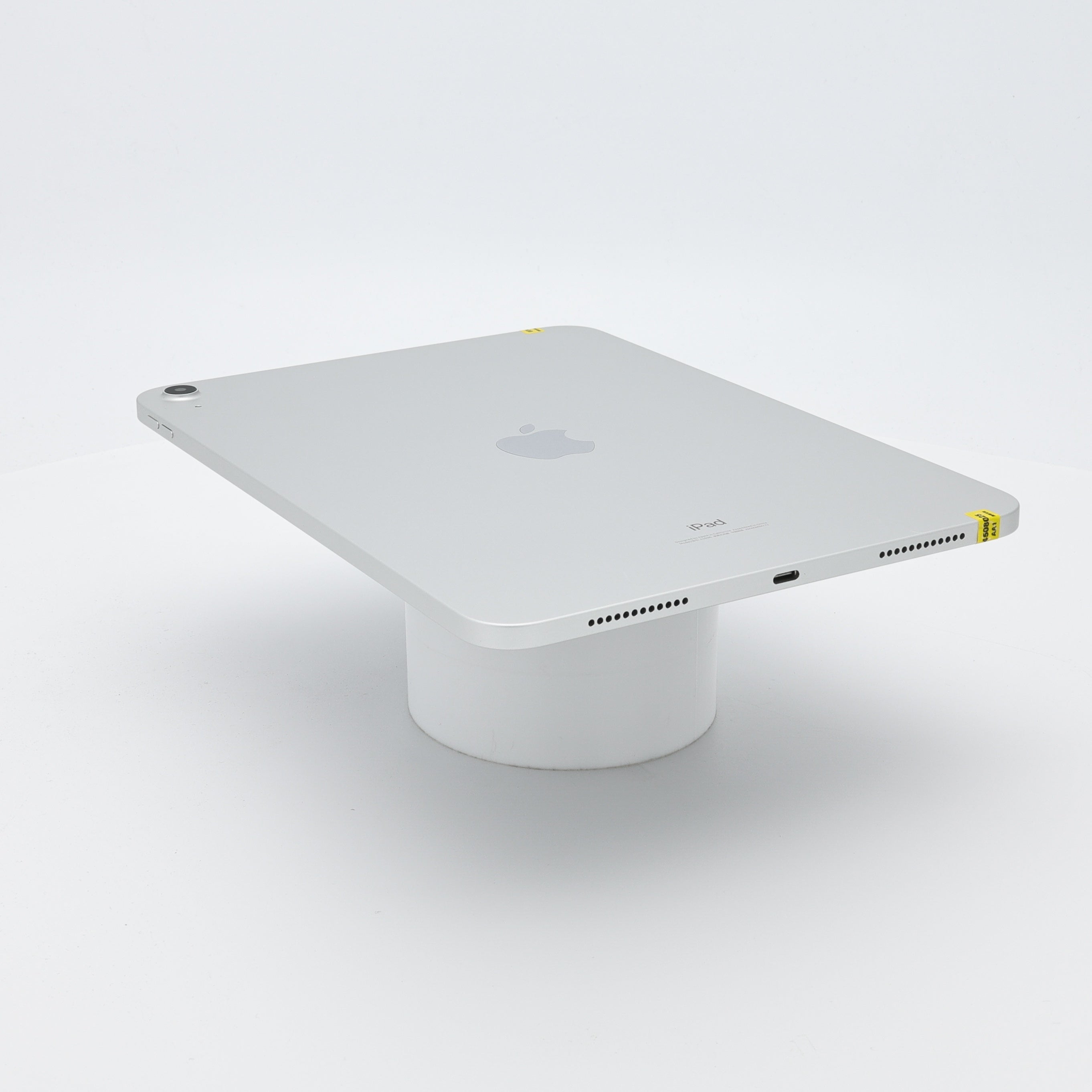 99新 Apple iPad 10代 64G 銀色 WIFI