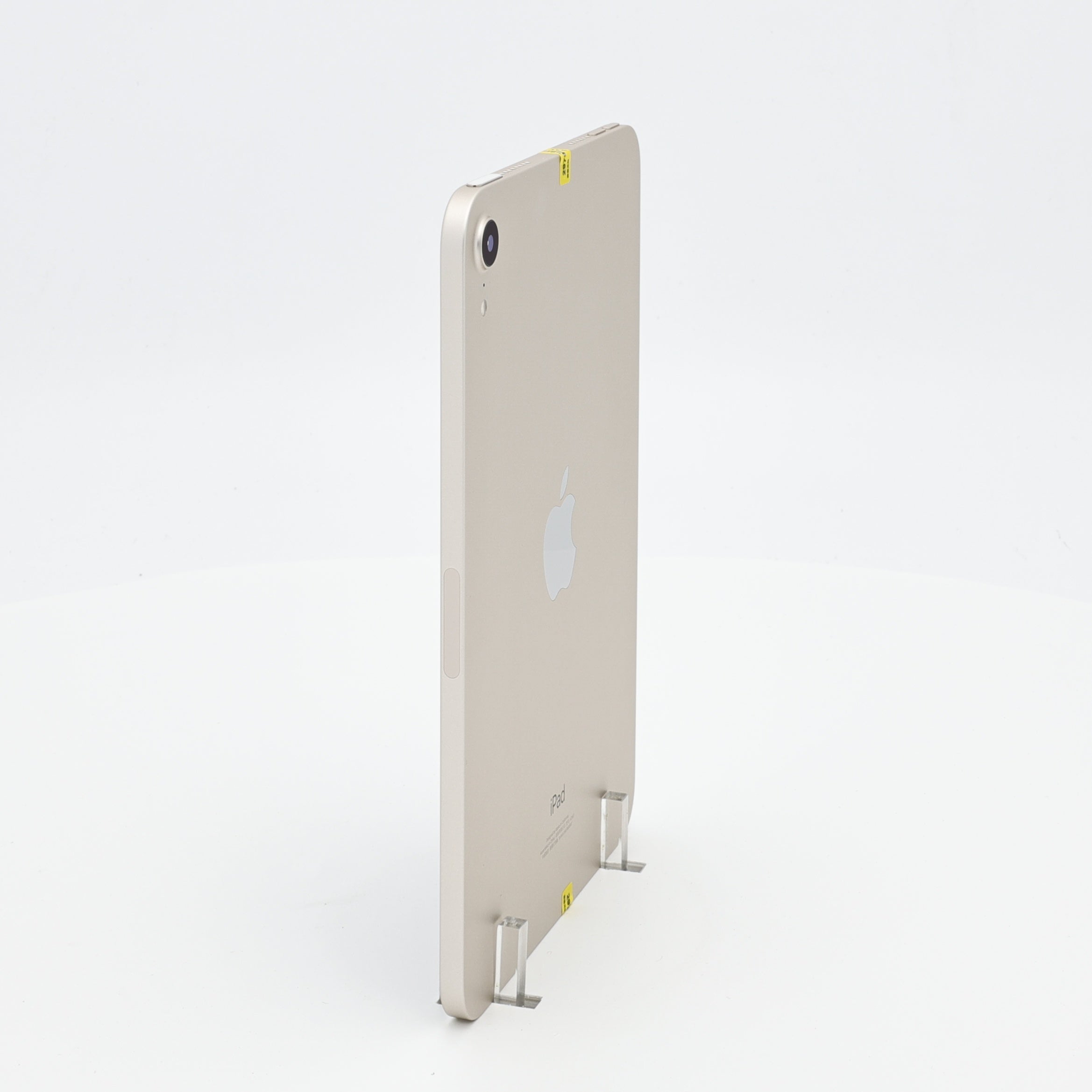 99新 Apple iPad mini6 64G 星光色 WIFI
