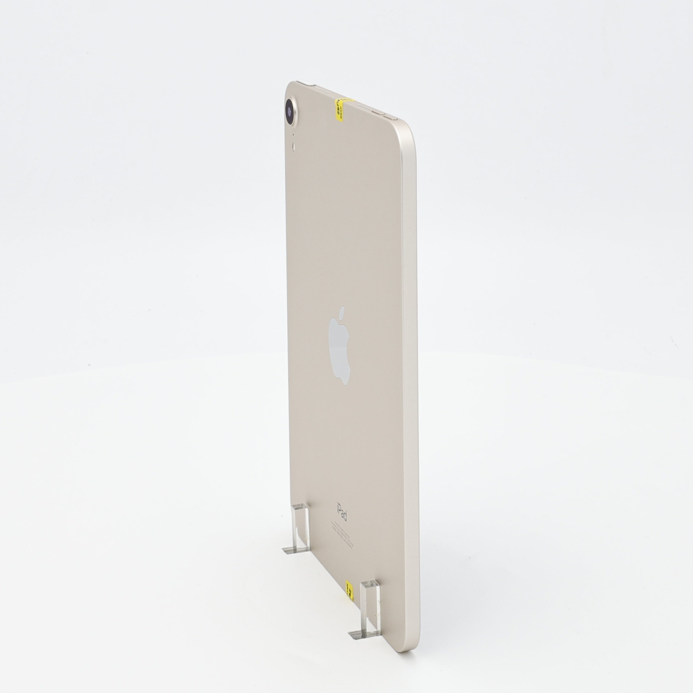 99新 Apple iPad mini6 64G 星光色 WIFI